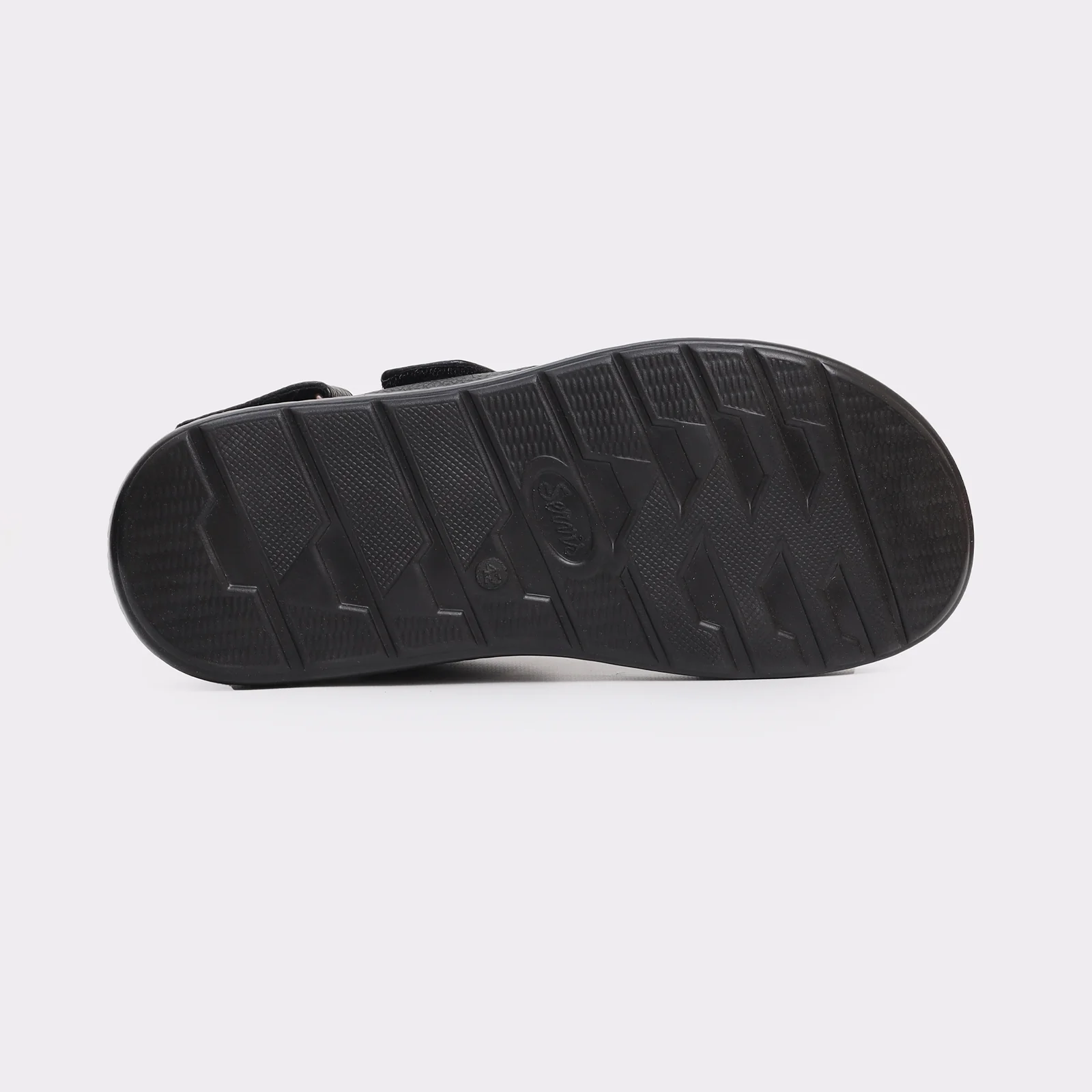 Men Sandal - Image 5