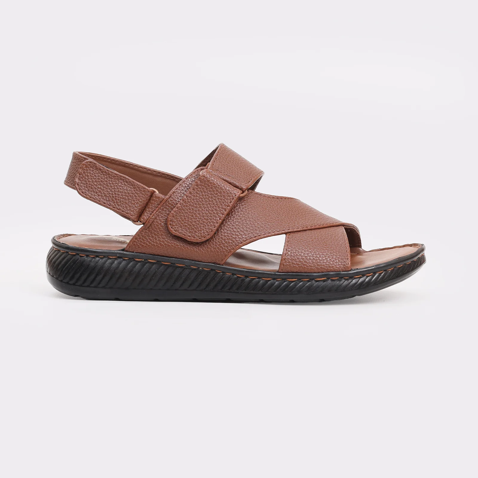 Men Sandal - Image 3