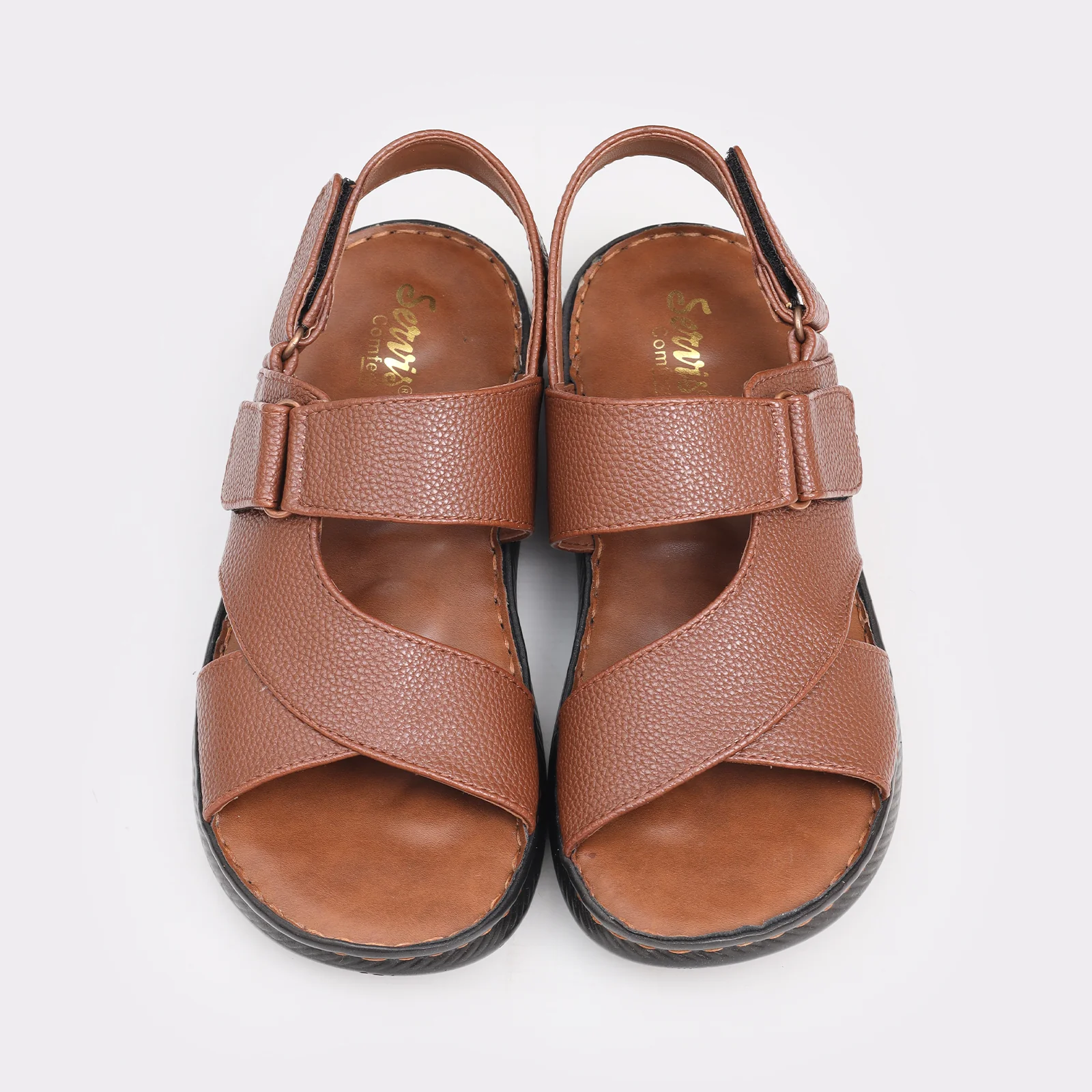Men Sandal - Image 4