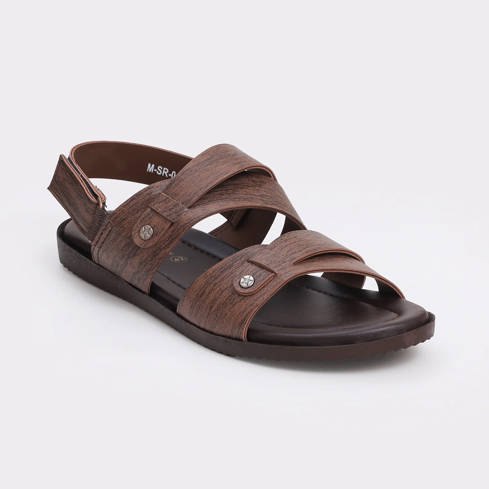Men Sandal - Image 2