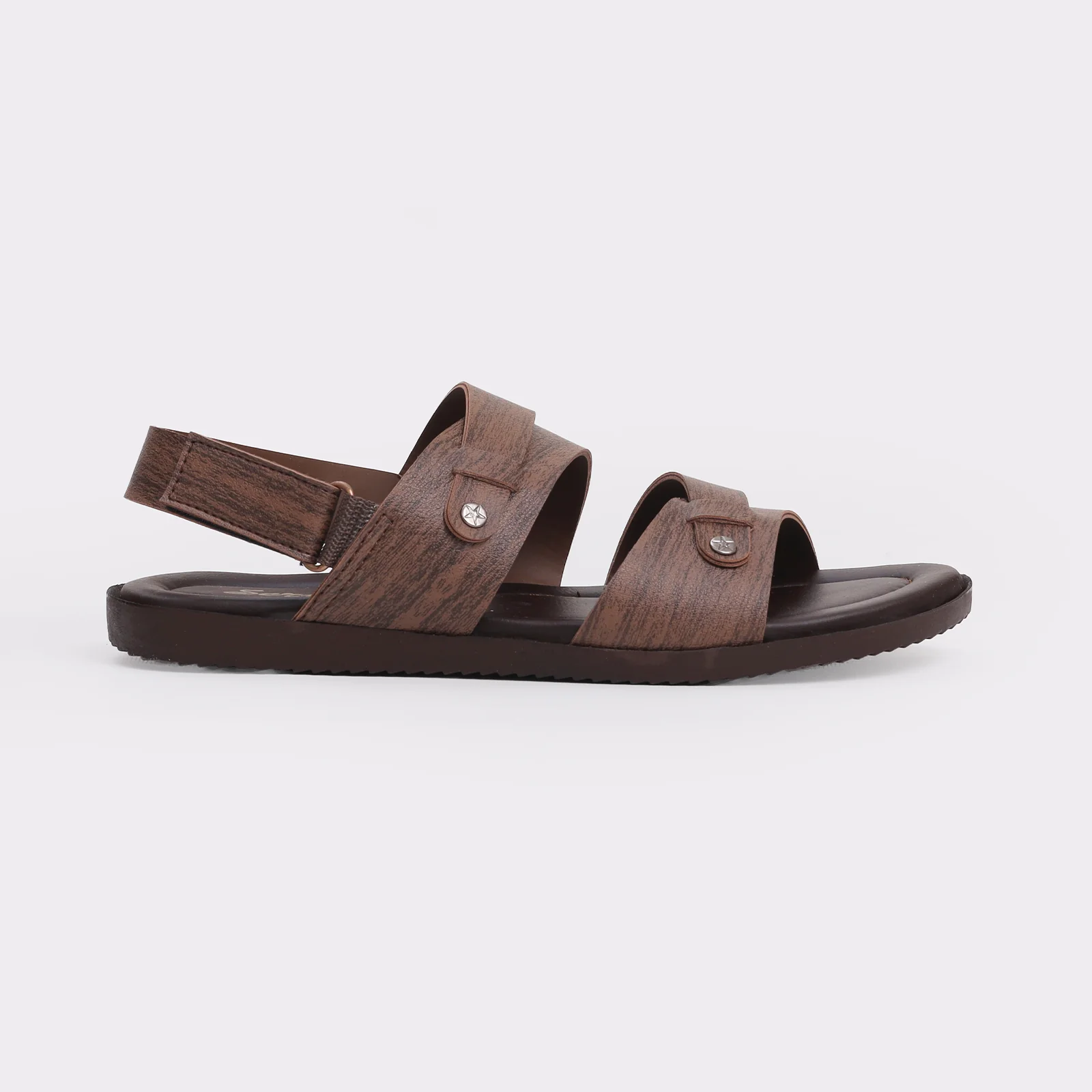 Men Sandal - Image 3