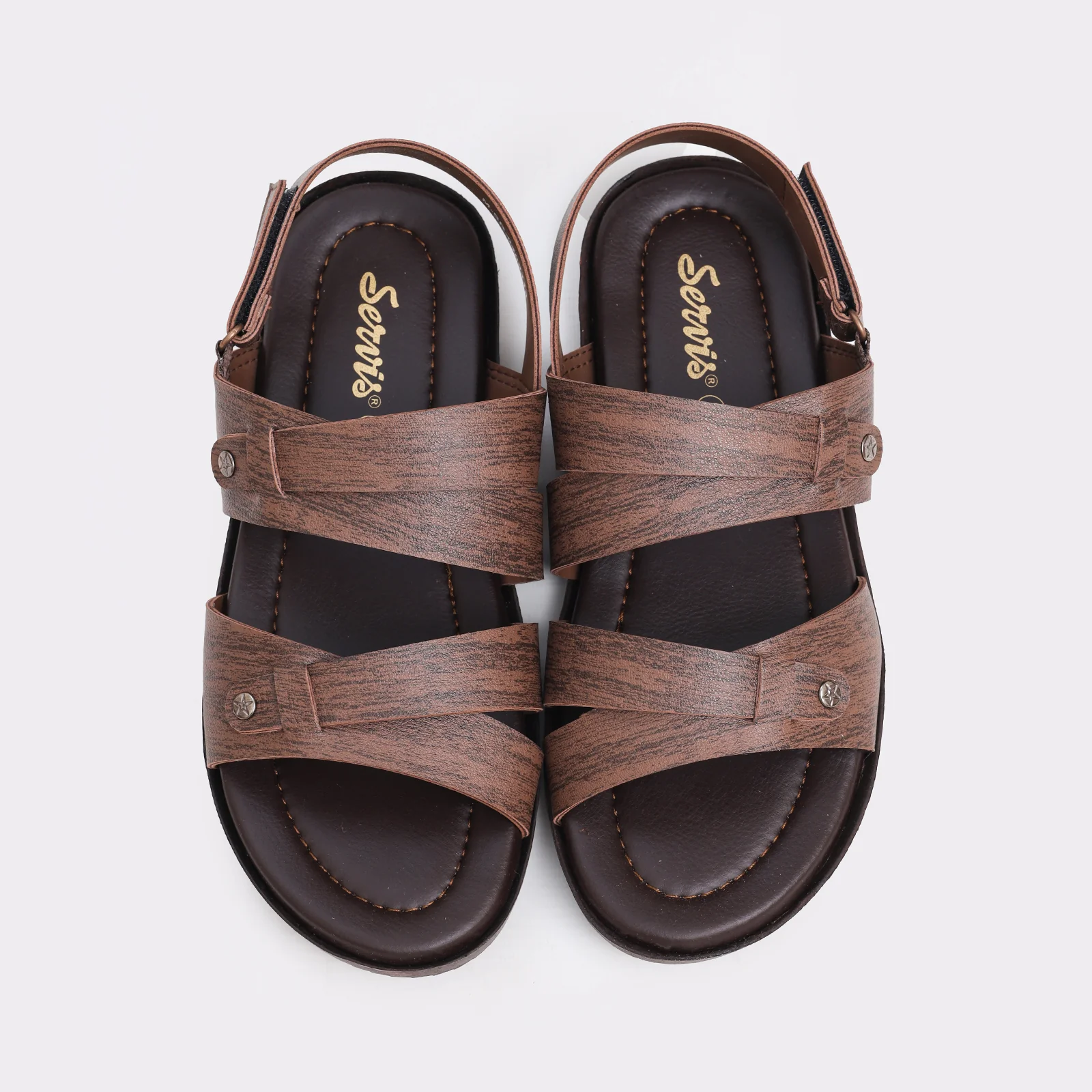 Men Sandal - Image 4