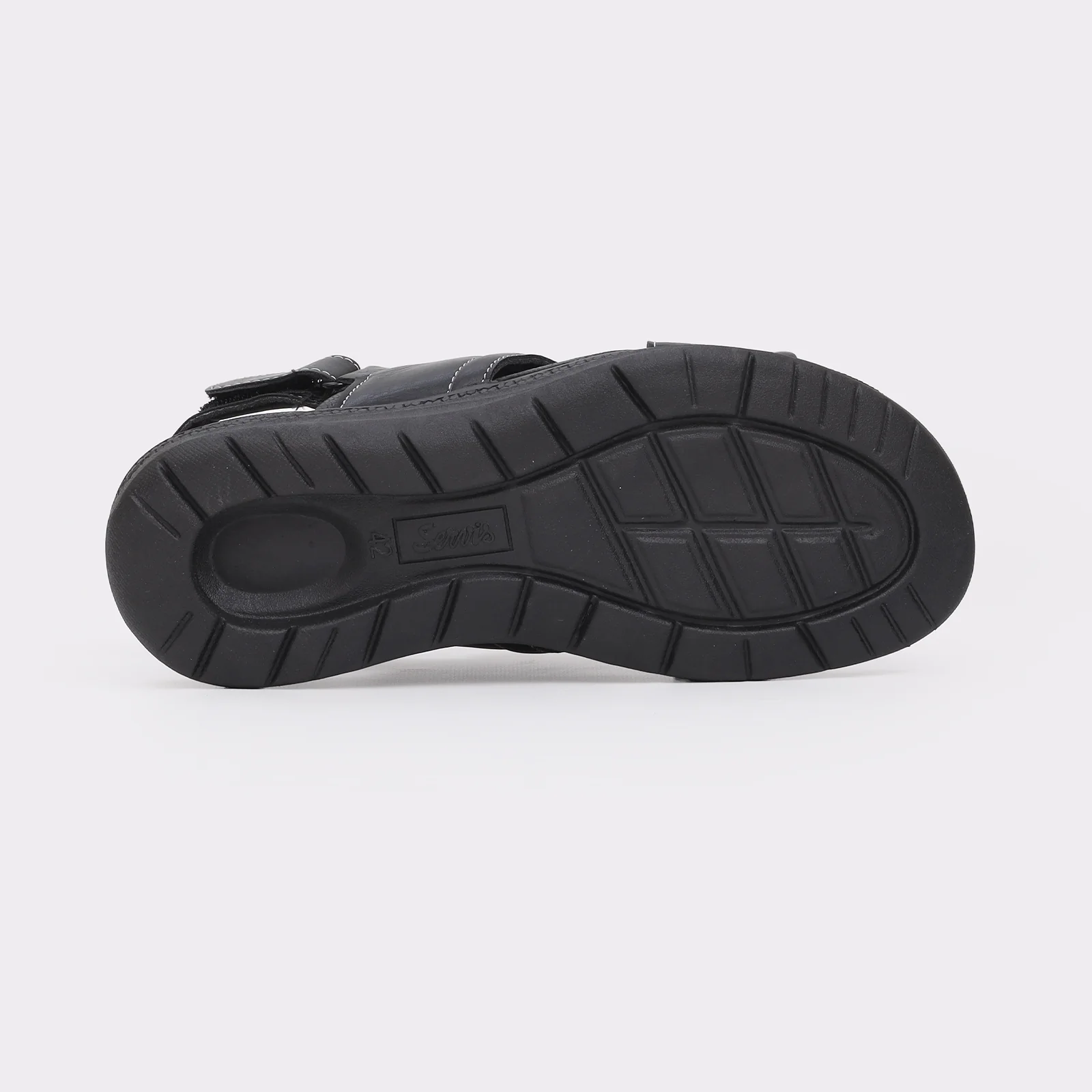 Men Sandal - Image 6