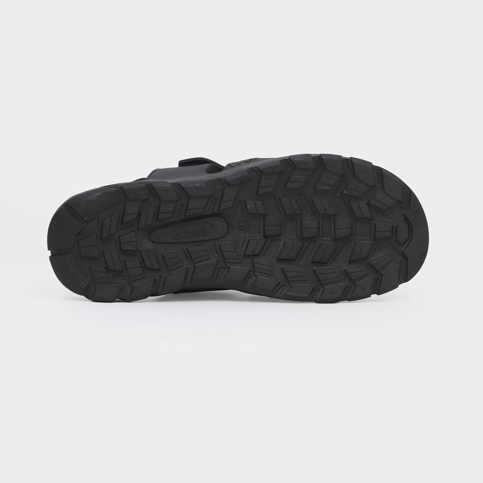 Men Sandal - Image 6