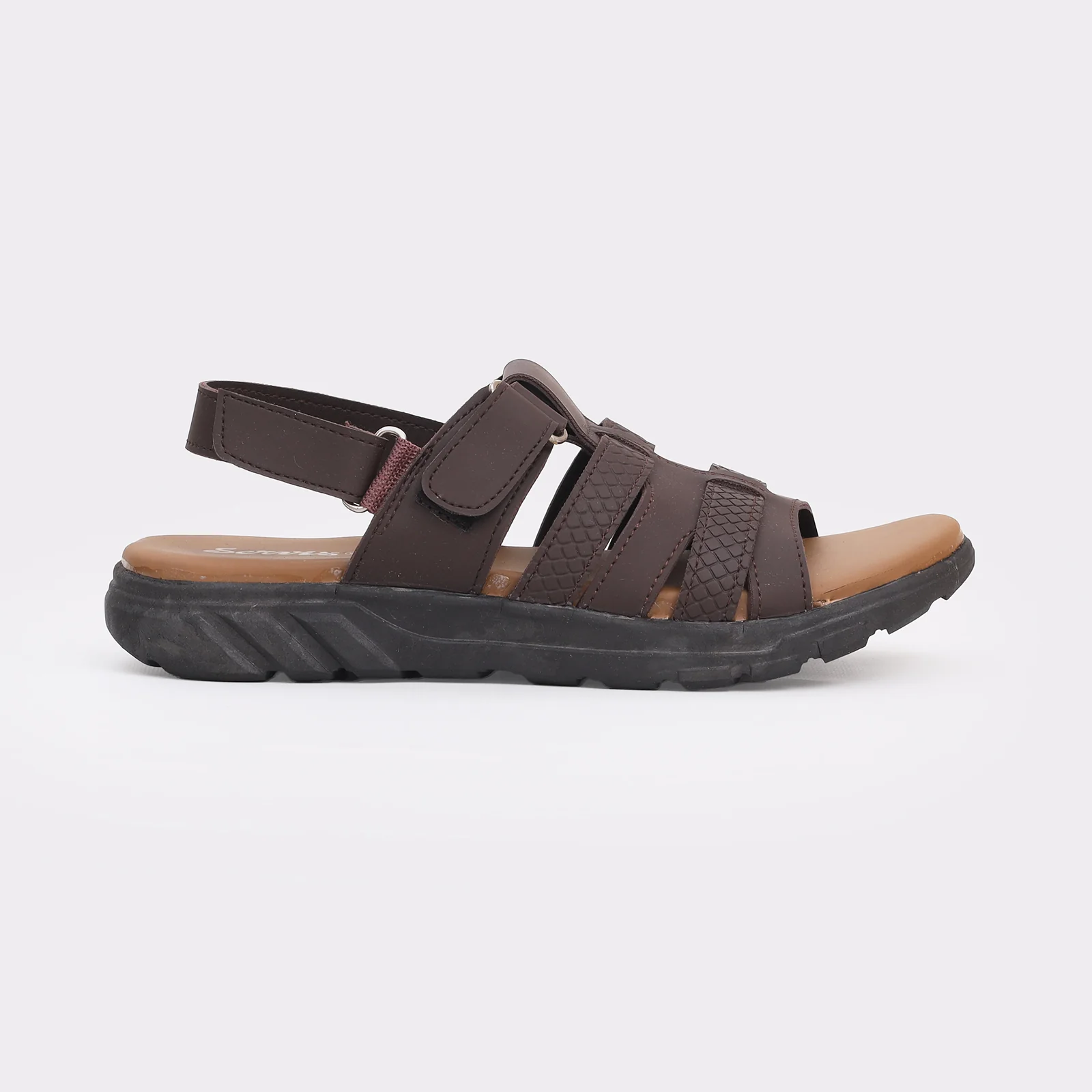 Men Sandal - Image 3