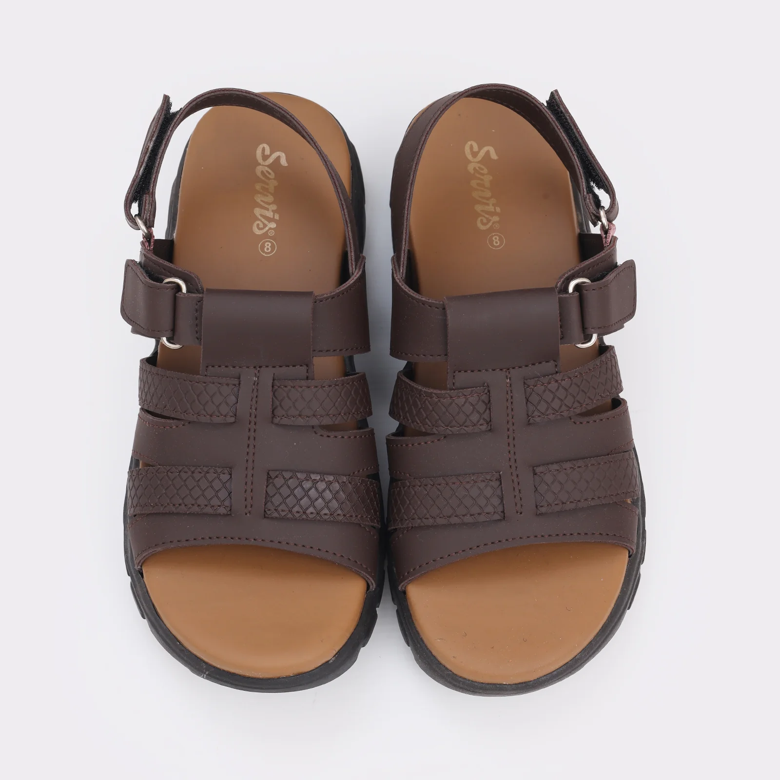 Men Sandal - Image 4