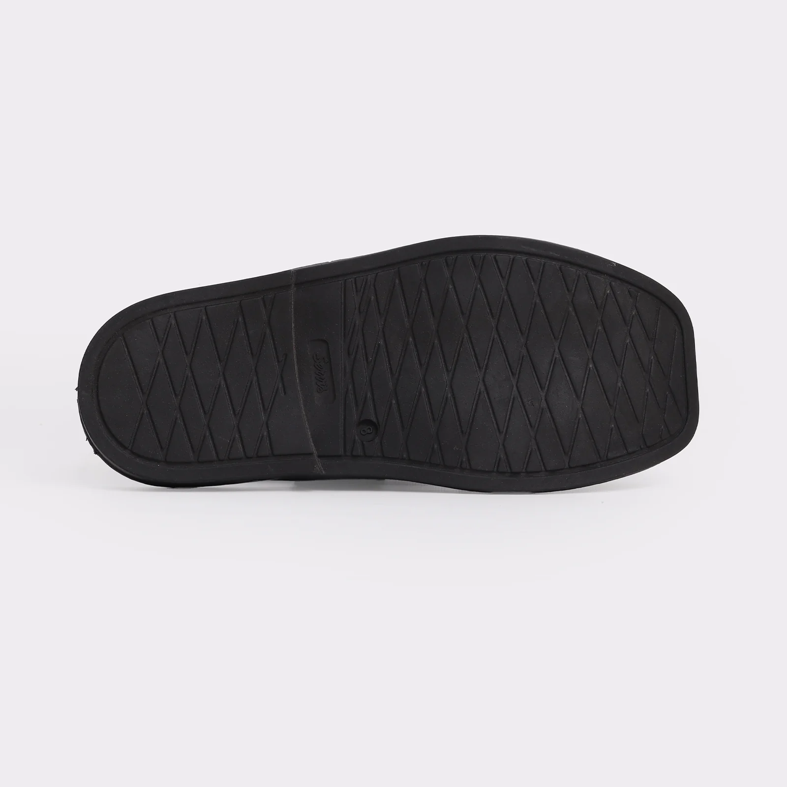 Men Peshawari Chappal - Image 6
