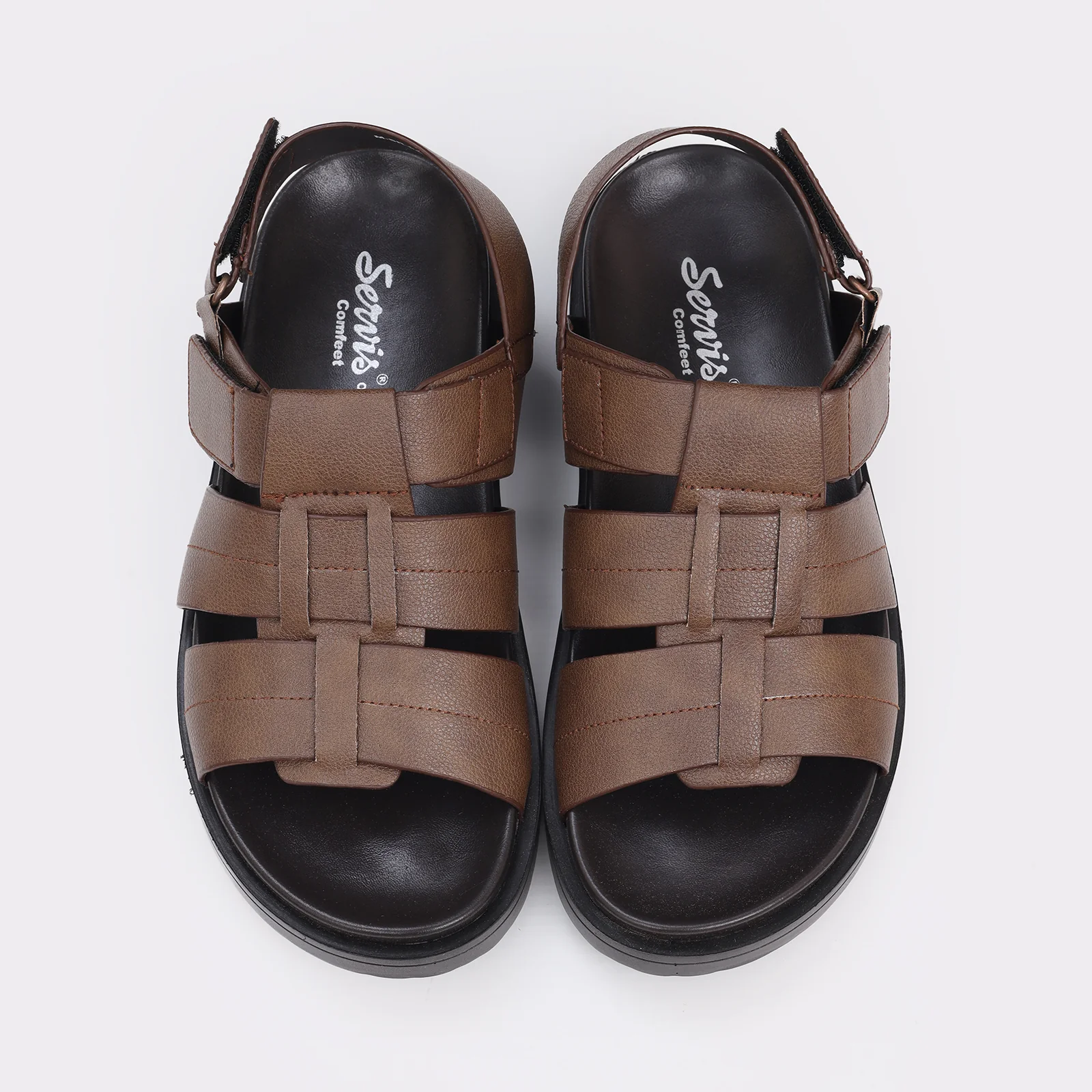 Men Sandal - Image 4