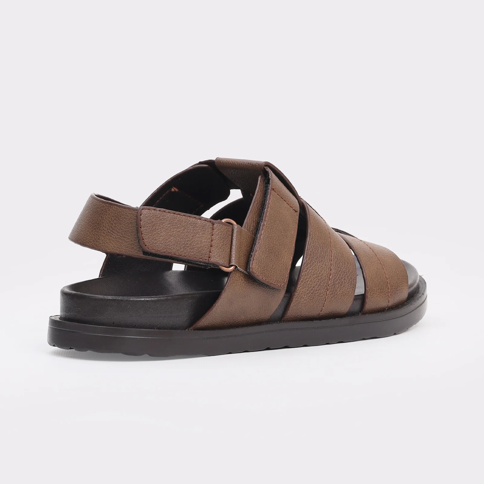 Men Sandal - Image 5