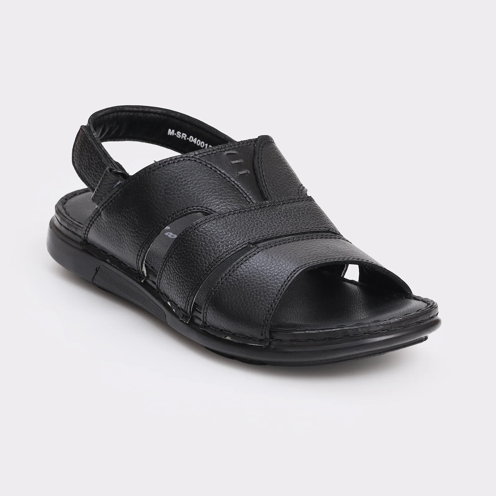 Men Sandal - Image 2