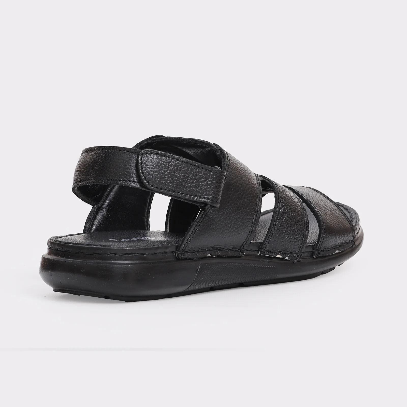 Men Sandal - Image 5