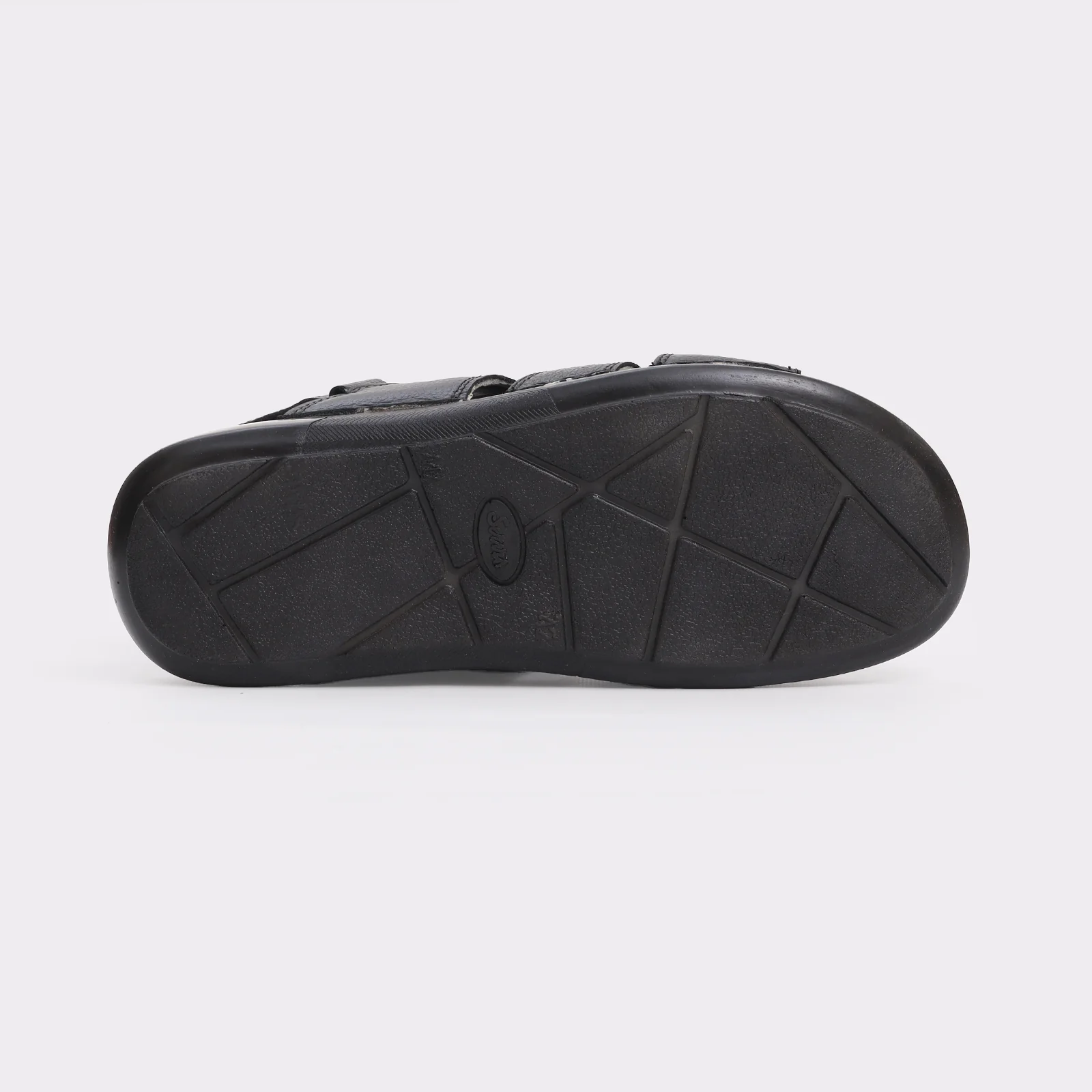 Men Sandal - Image 6