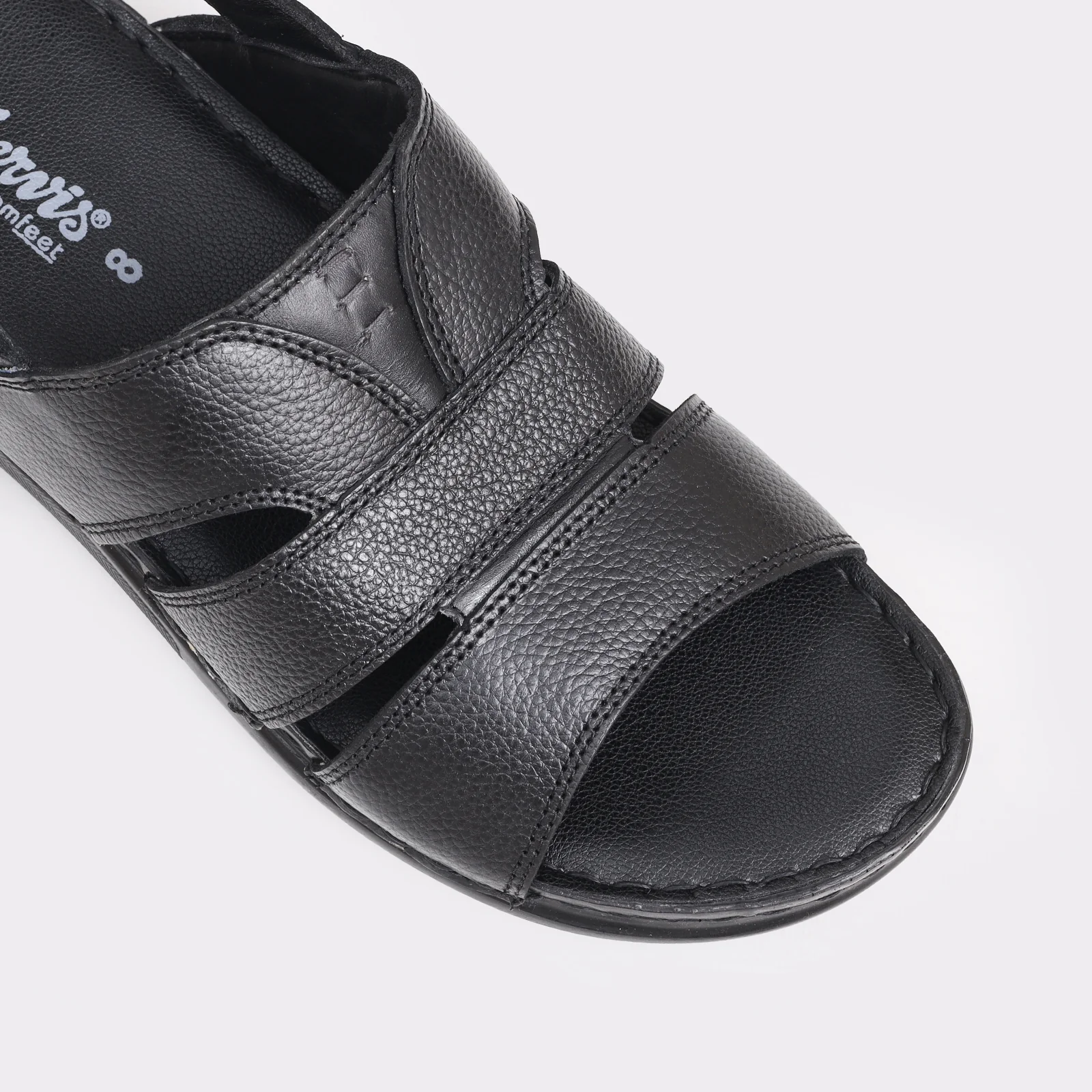 Men Sandal - Image 7