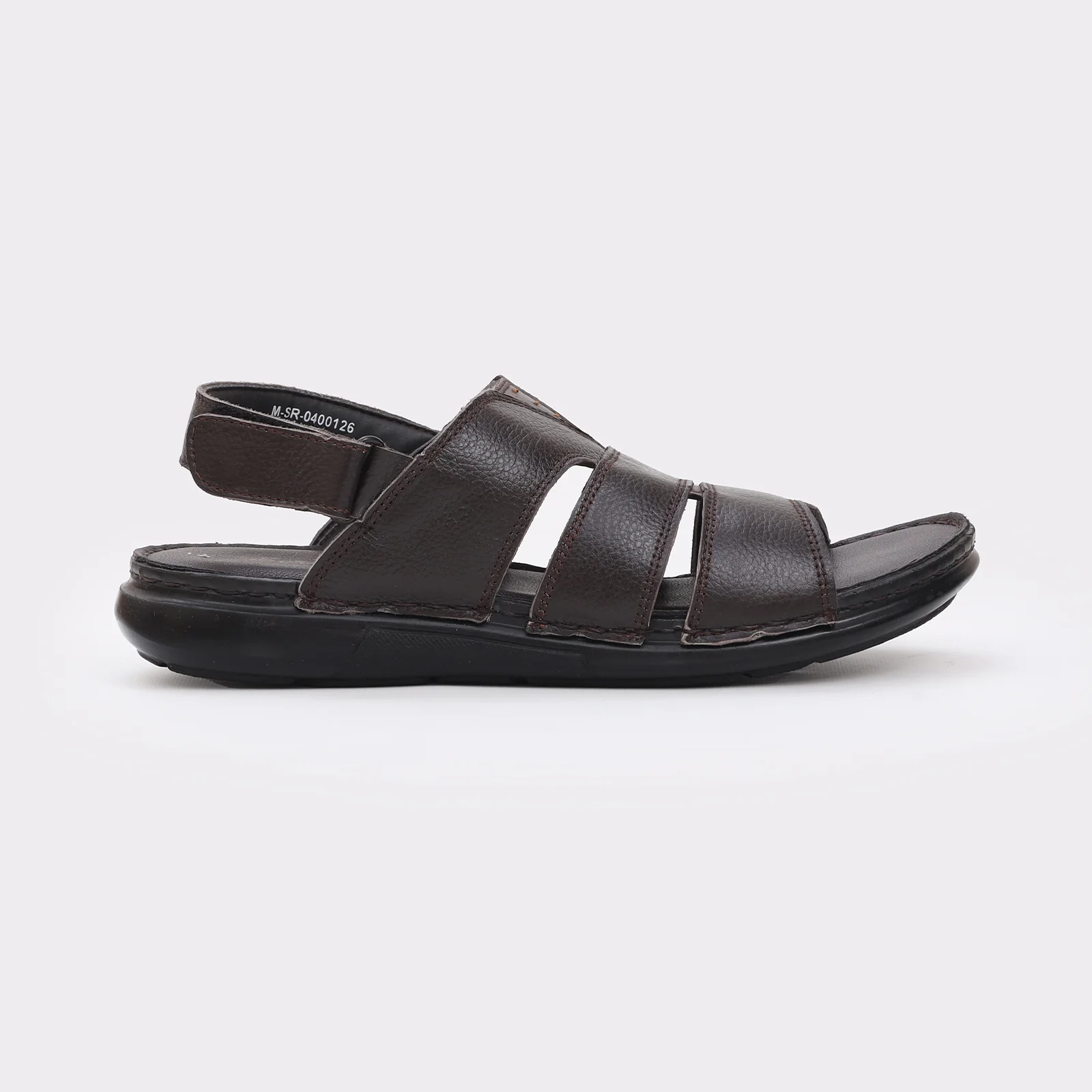 Men Sandal - Image 3