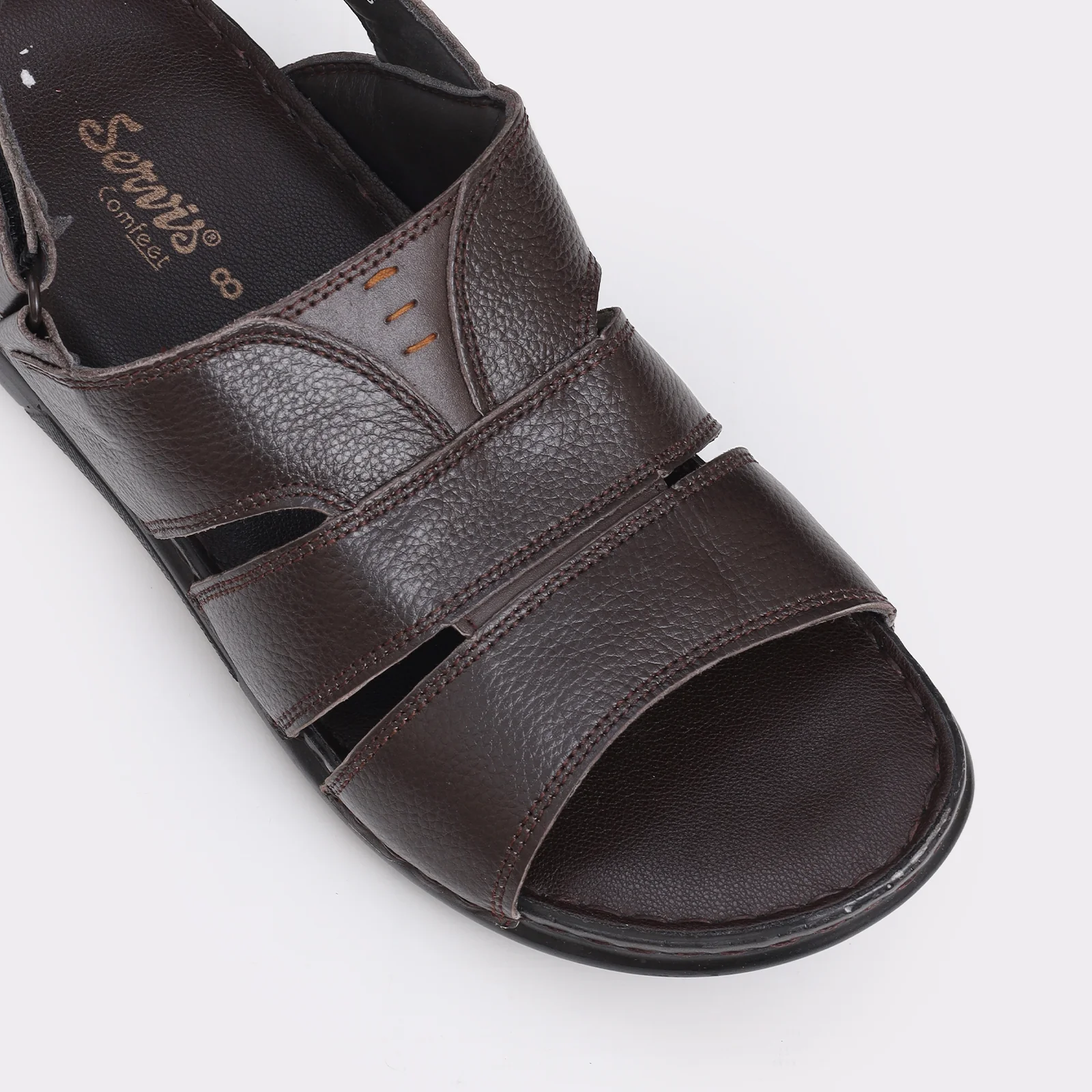 Men Sandal - Image 7