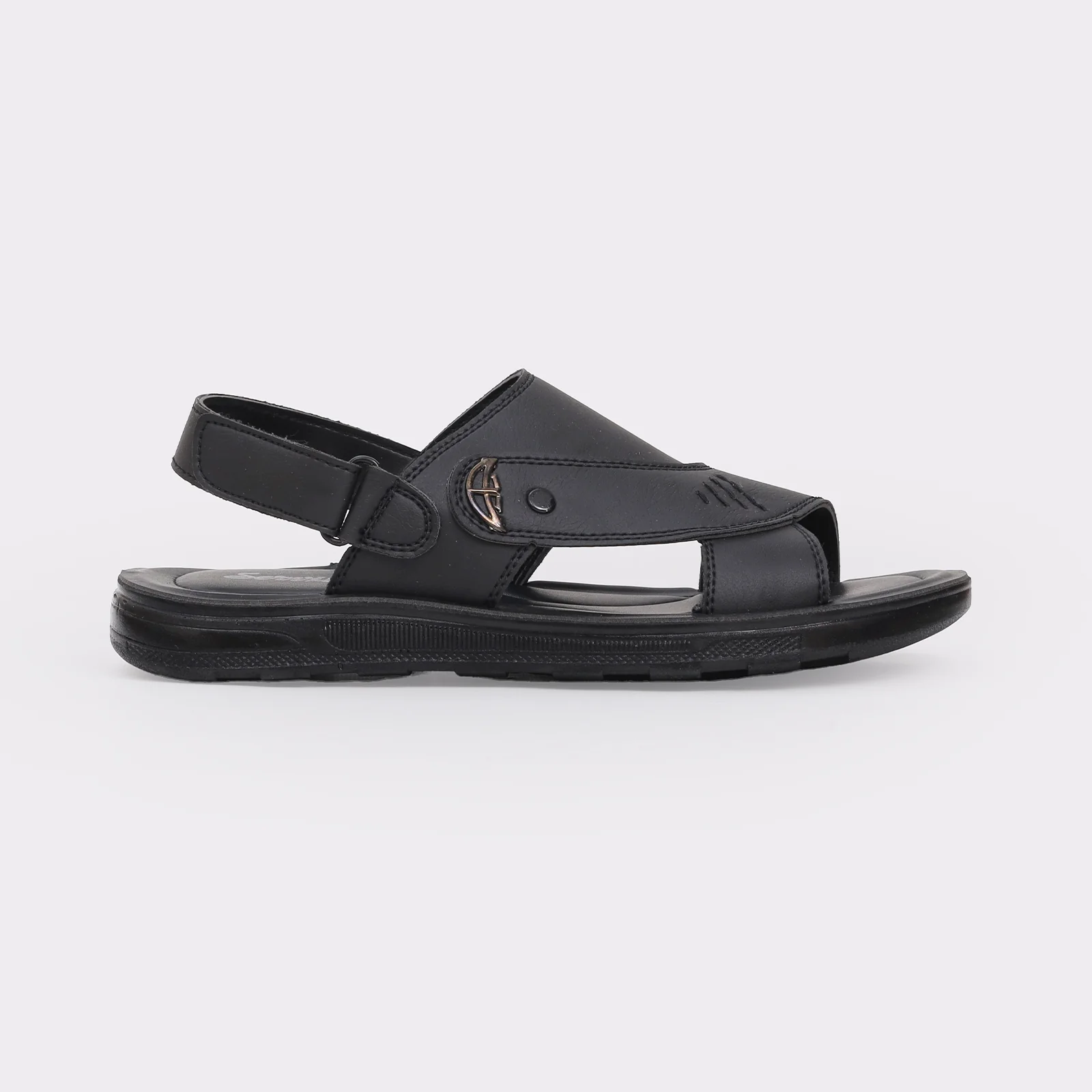 Men Sandal - Image 3
