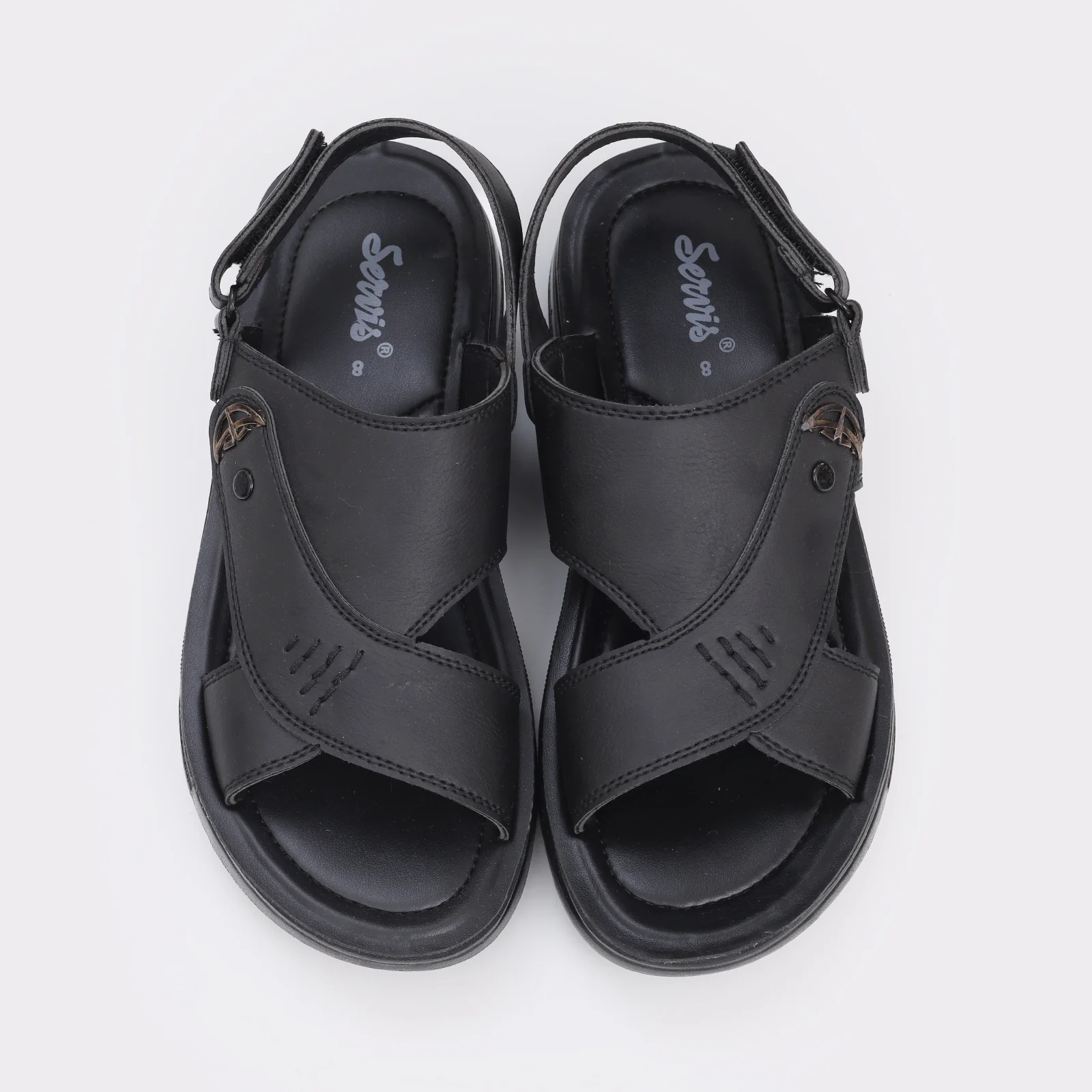 Men Sandal - Image 4