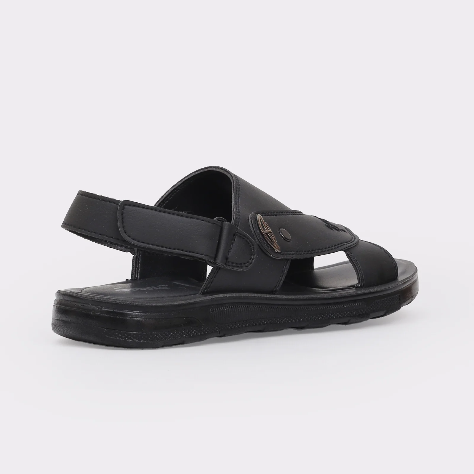 Men Sandal - Image 5
