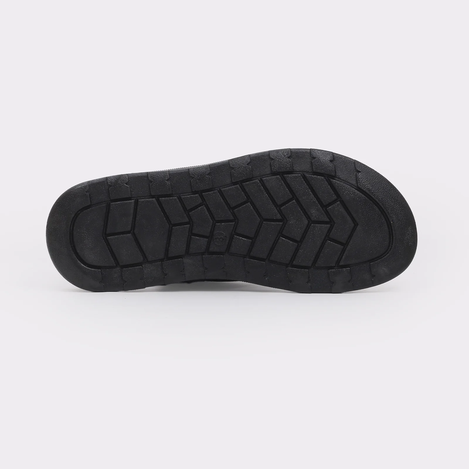 Men Sandal - Image 6