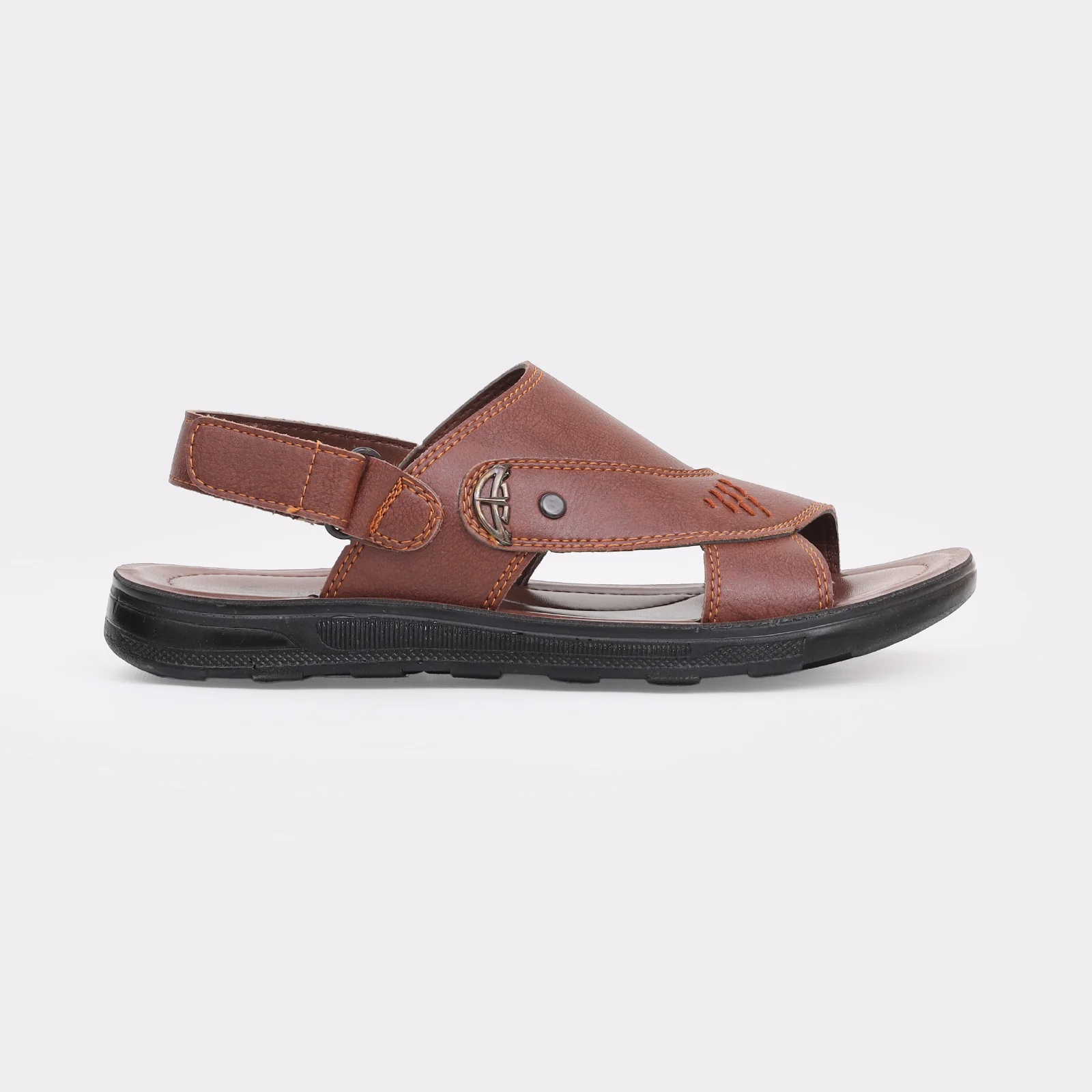 Men Sandal - Image 2