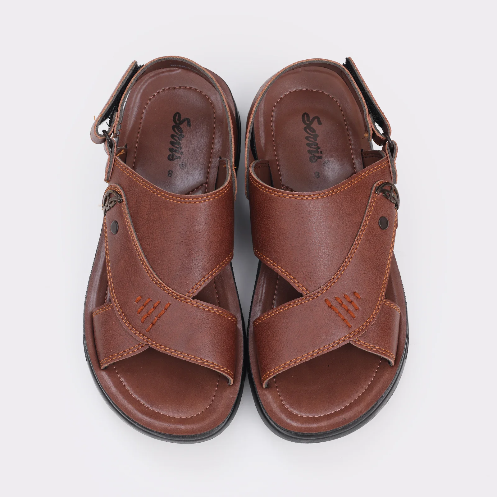 Men Sandal - Image 3