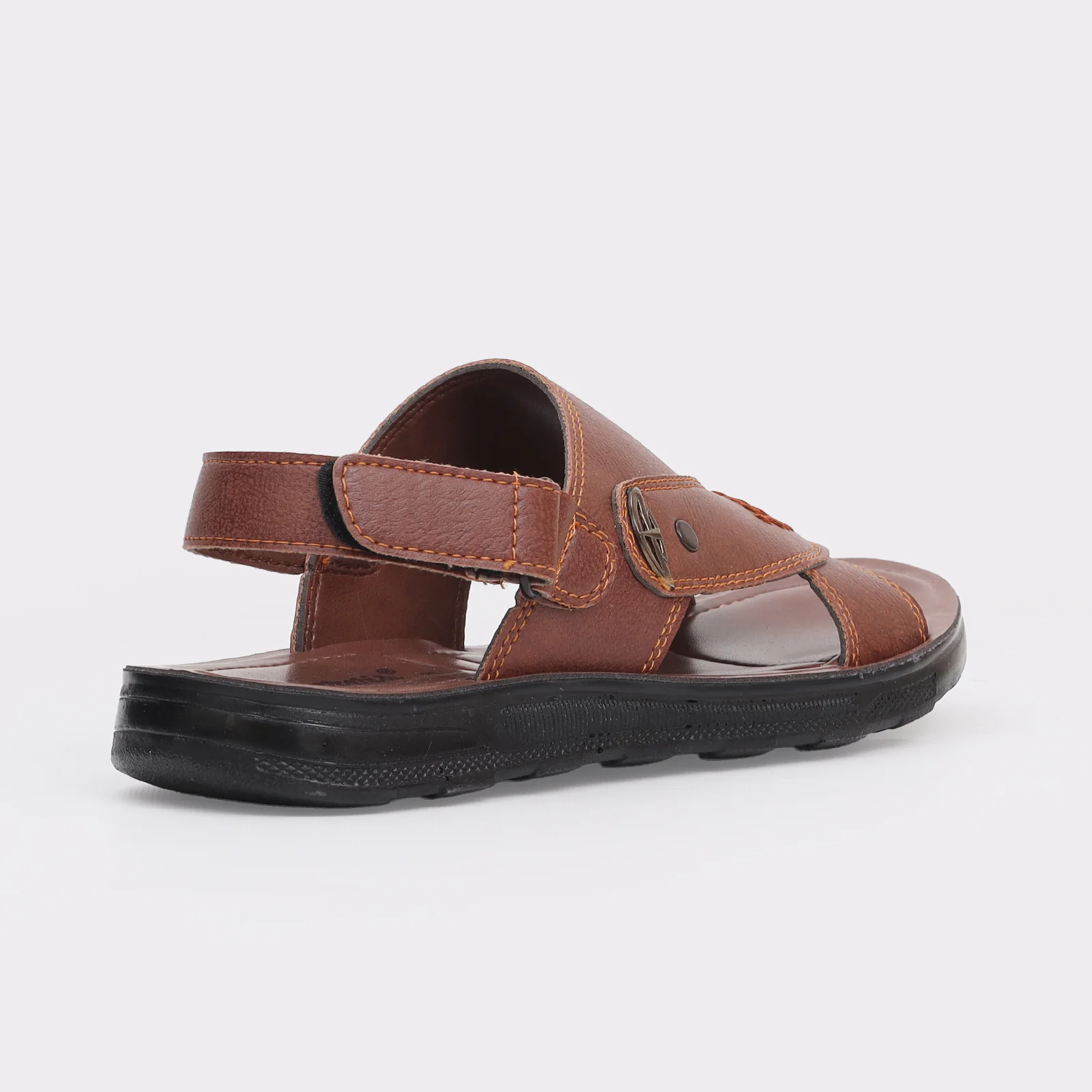 Men Sandal - Image 4