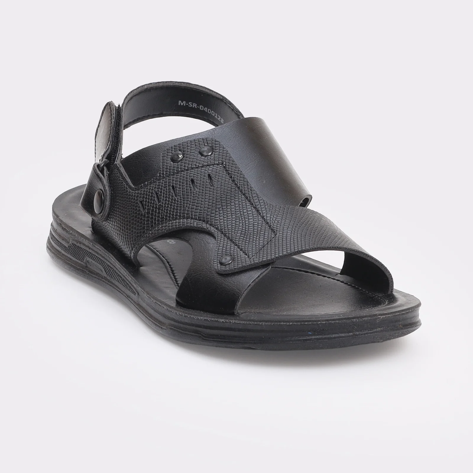 Men Sandal - Image 2