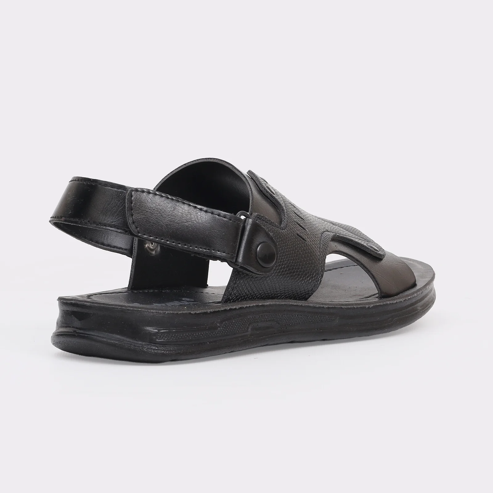Men Sandal - Image 5