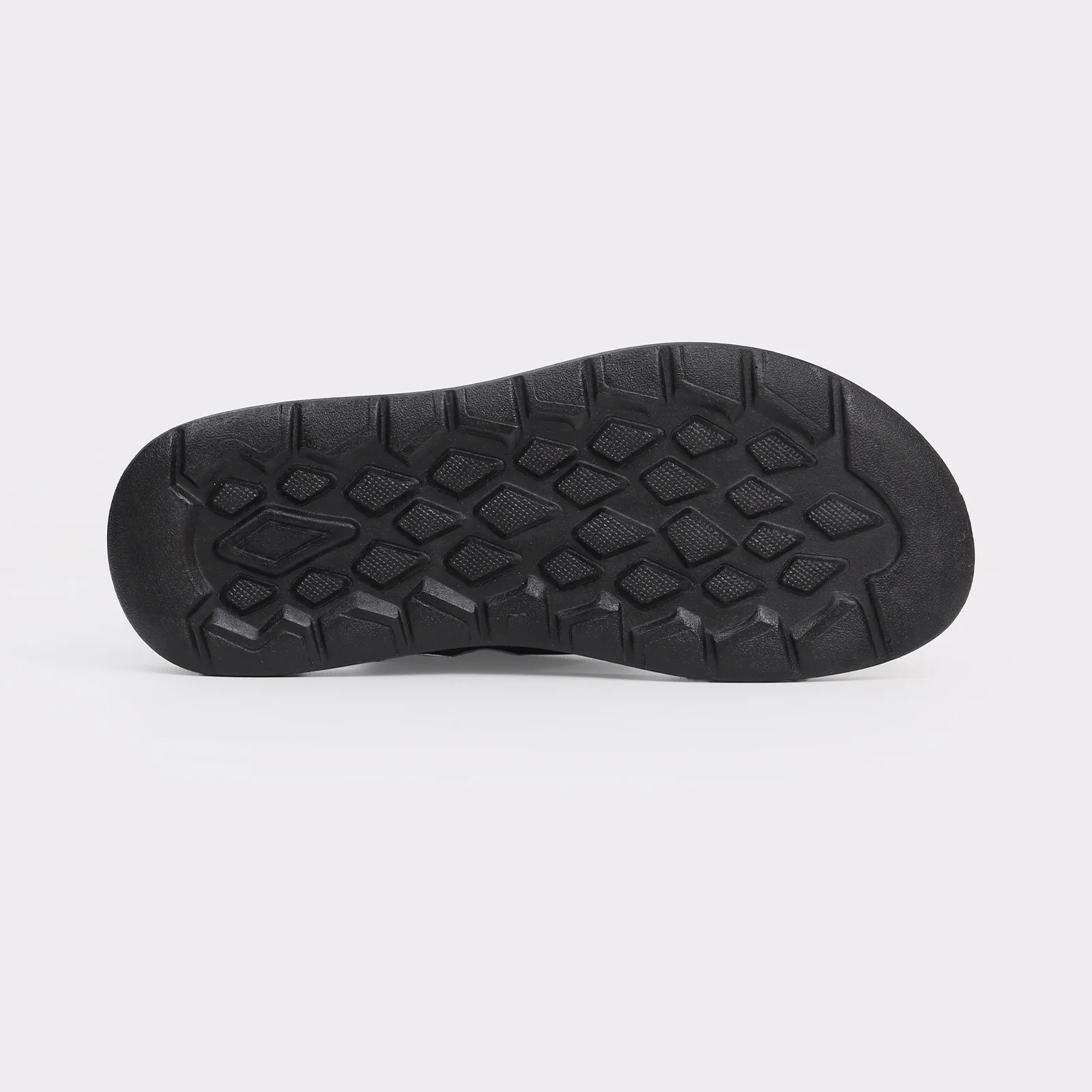 Men Sandal - Image 6