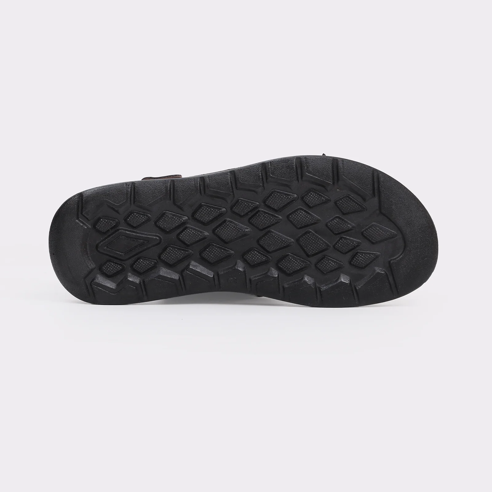 Men Sandal - Image 6