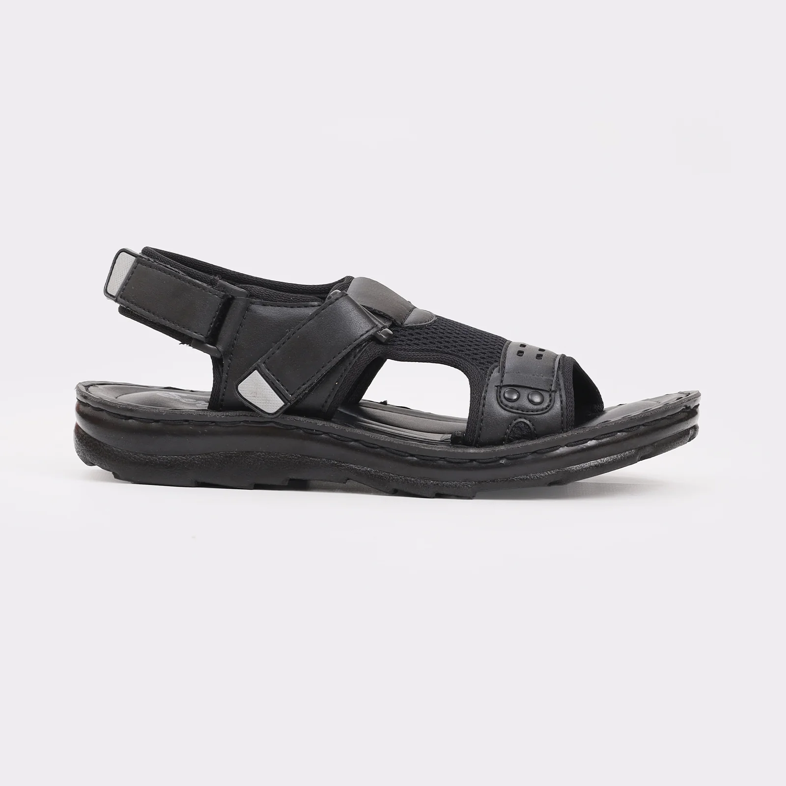 Men Sandal - Image 2