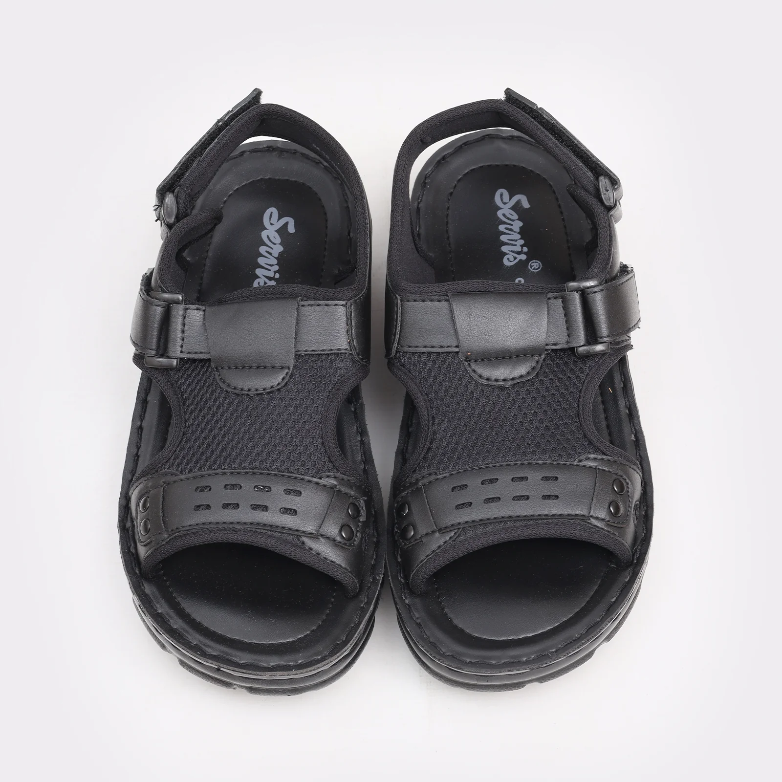 Men Sandal - Image 3