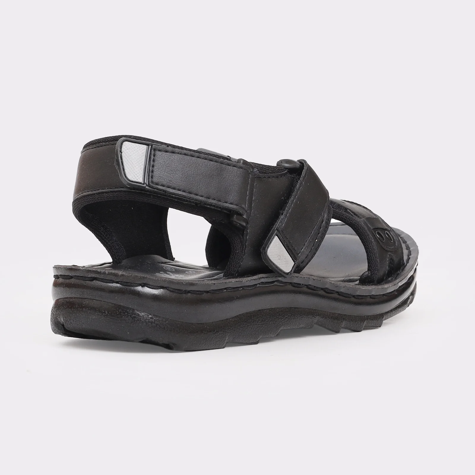Men Sandal - Image 4