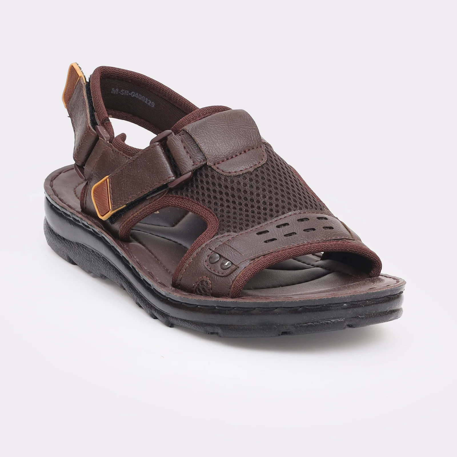 Men Sandal - Image 2