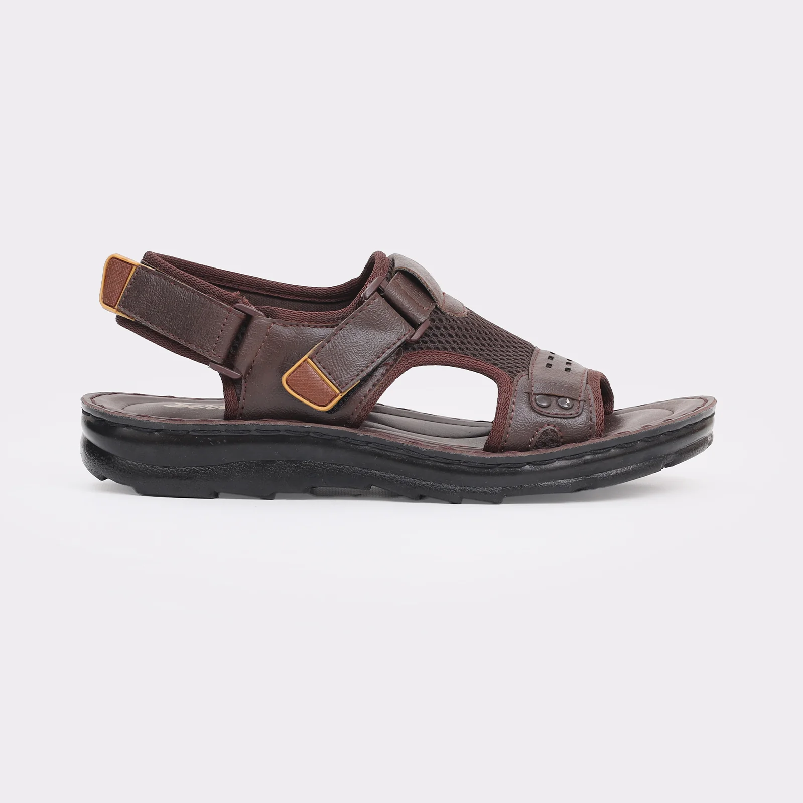 Men Sandal - Image 3