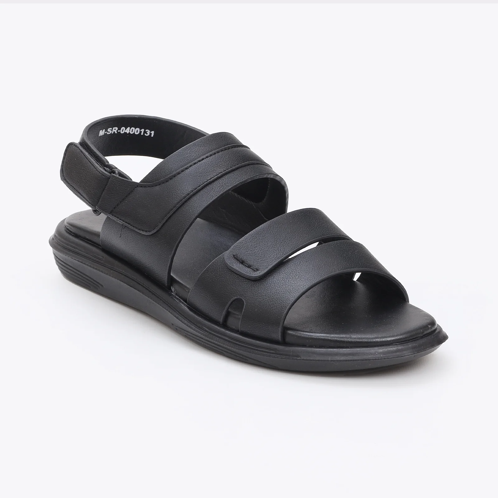 Men Sandal - Image 2
