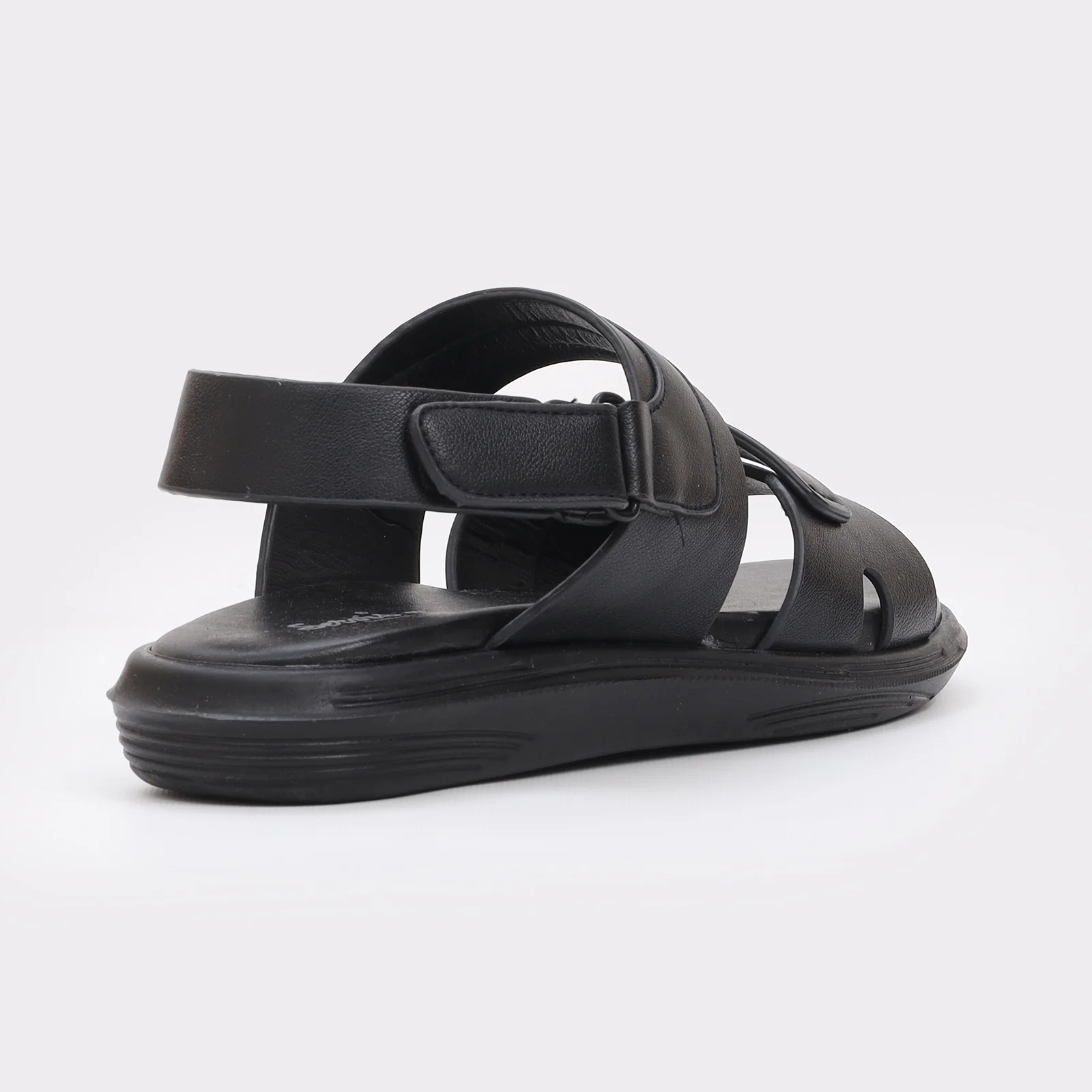 Men Sandal - Image 5