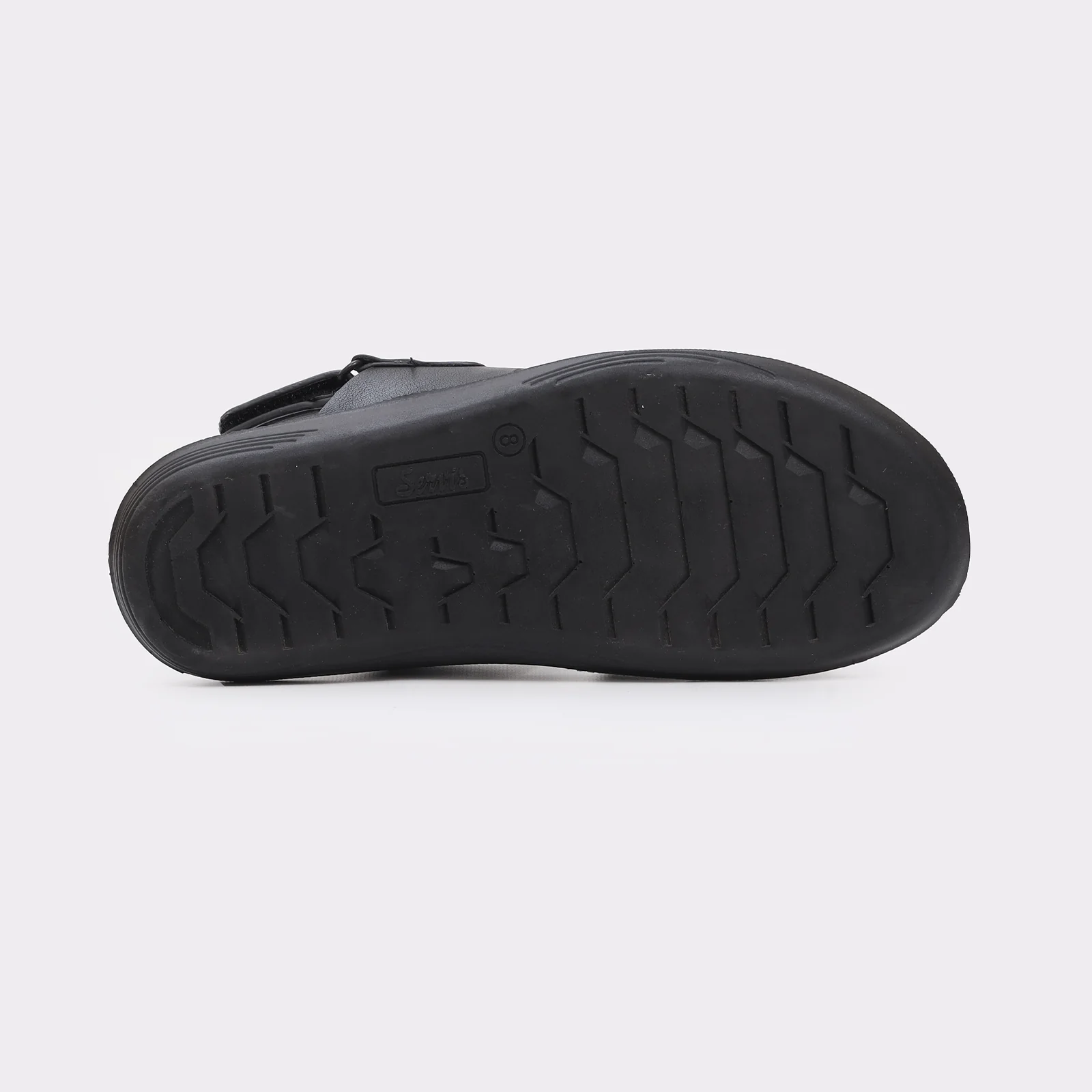 Men Sandal - Image 6
