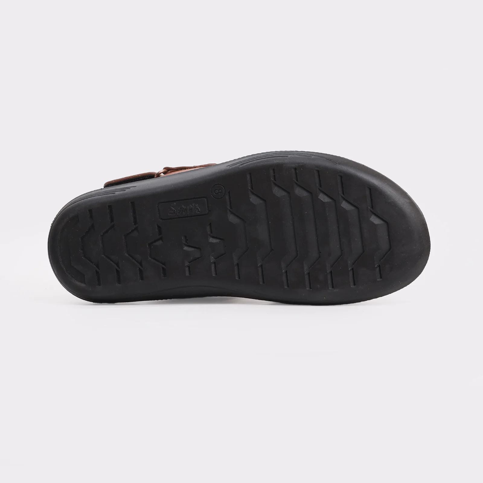 Men Sandal - Image 6