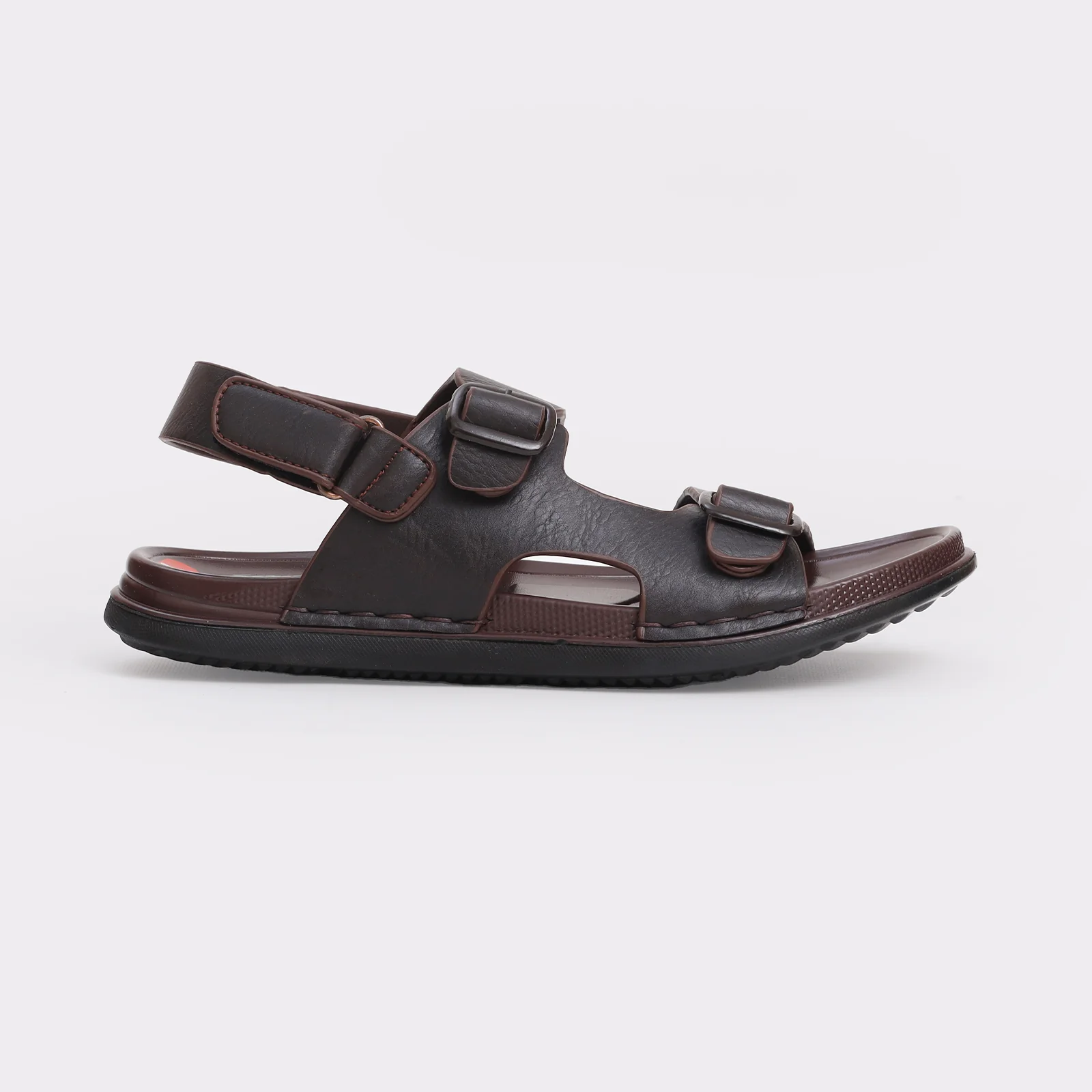 Men Sandal - Image 3