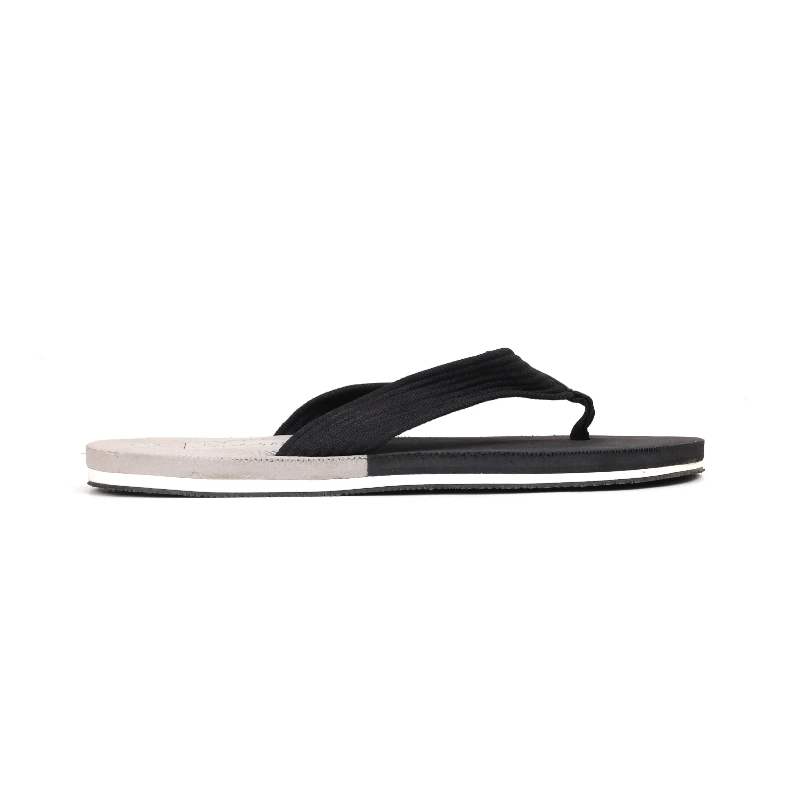 M-SR-0500003- Chappal - Image 2