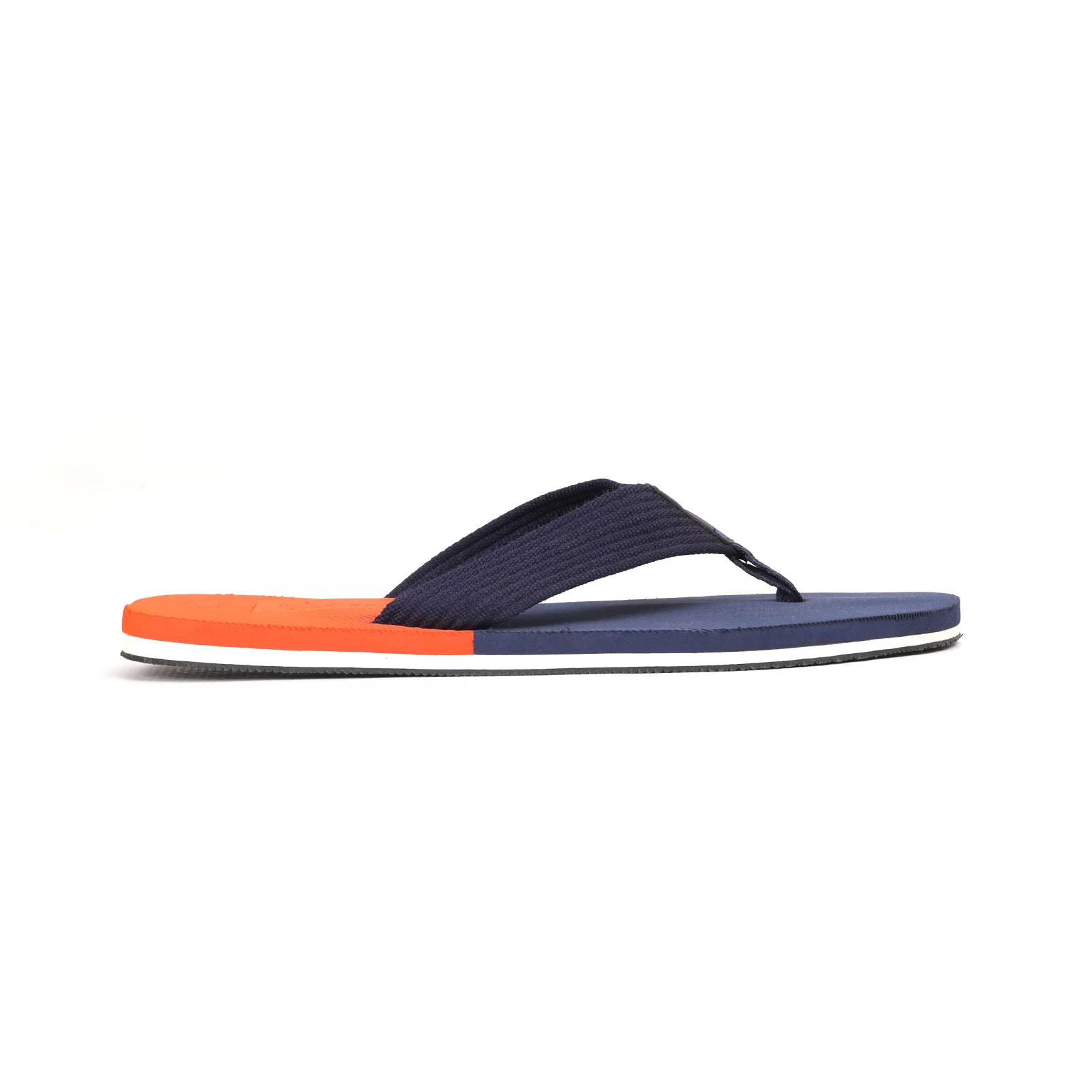 M-SR-0500003- Chappal - Image 2
