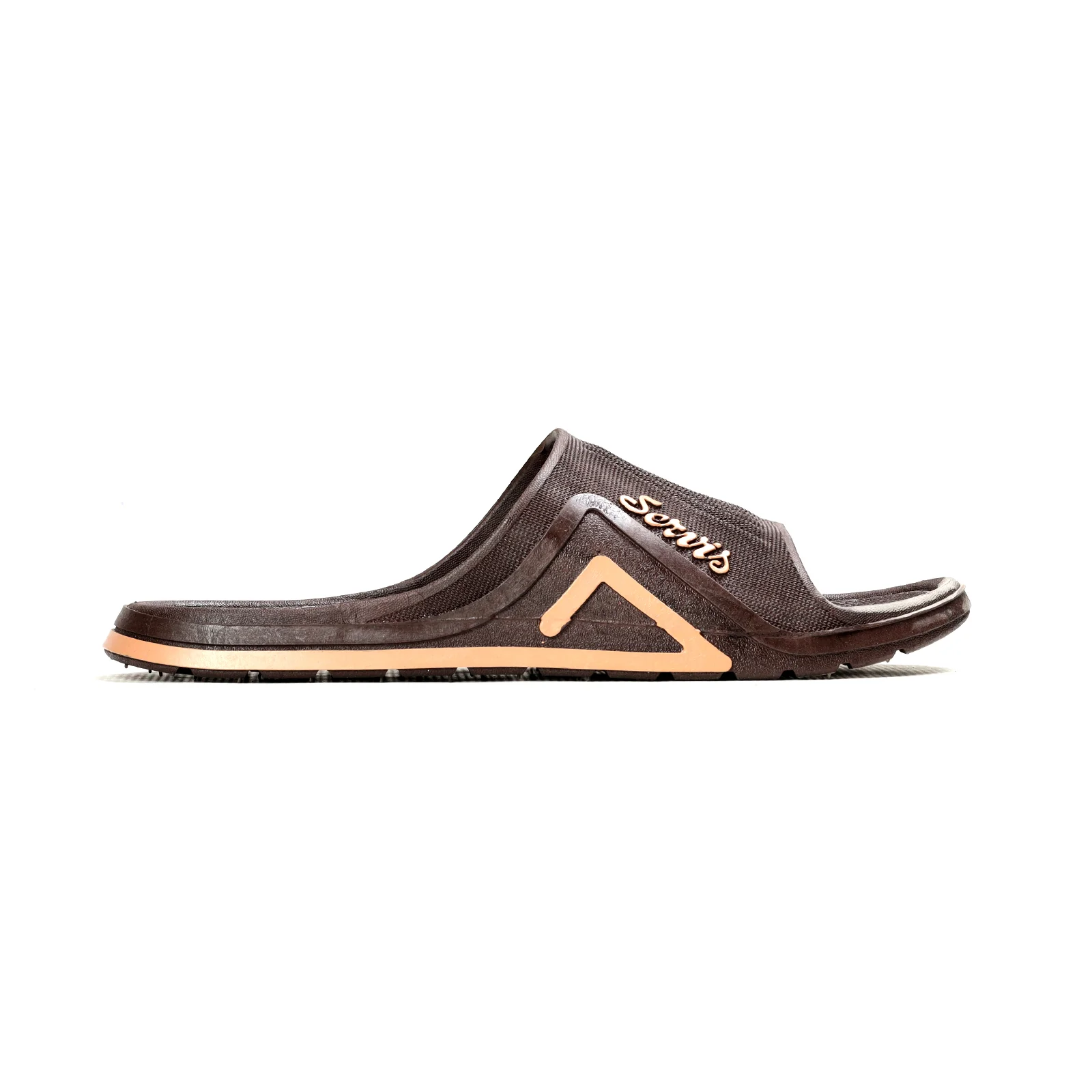 M-SR-0500004-Chappal - Image 3