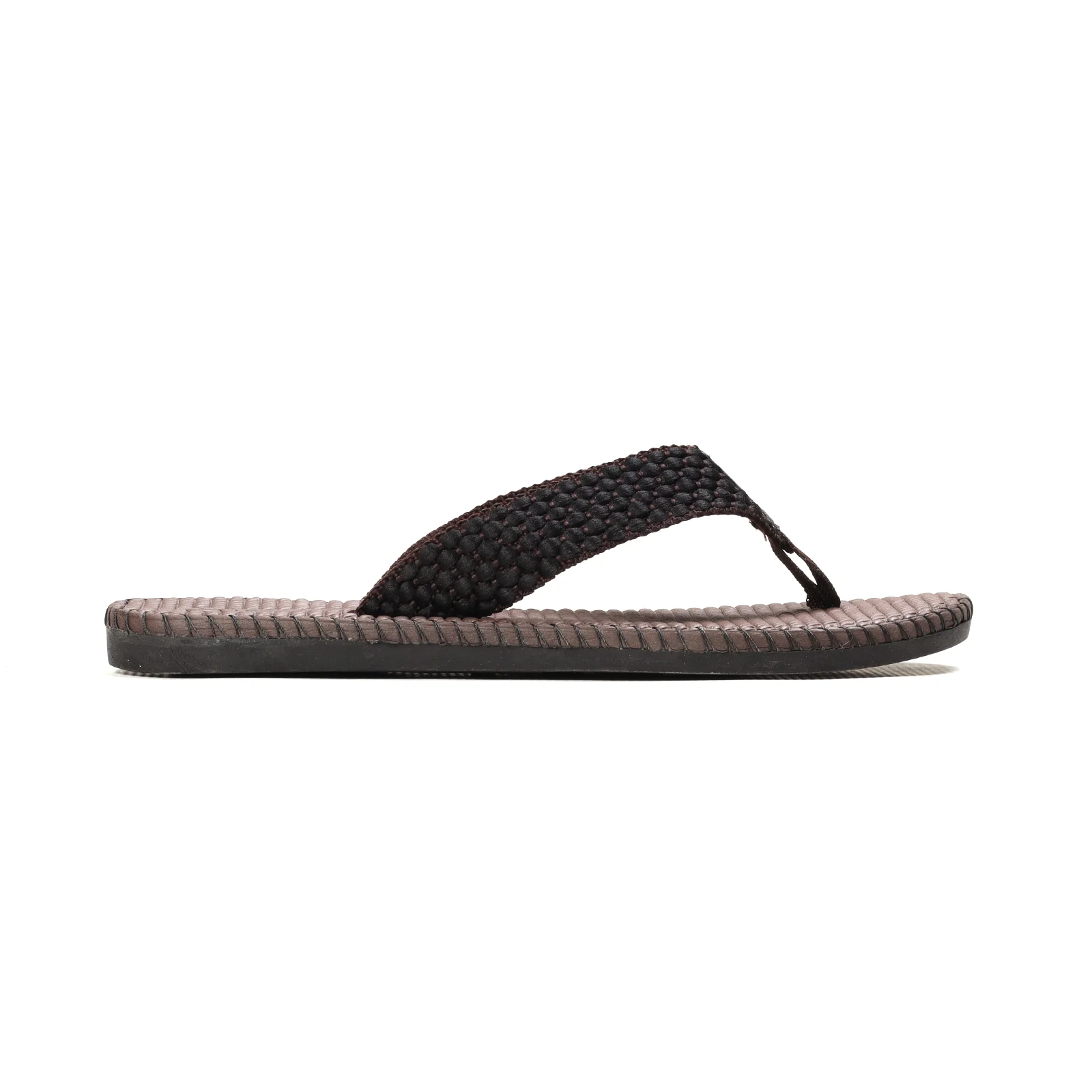 M-SR-0500007-Chappal - Image 3