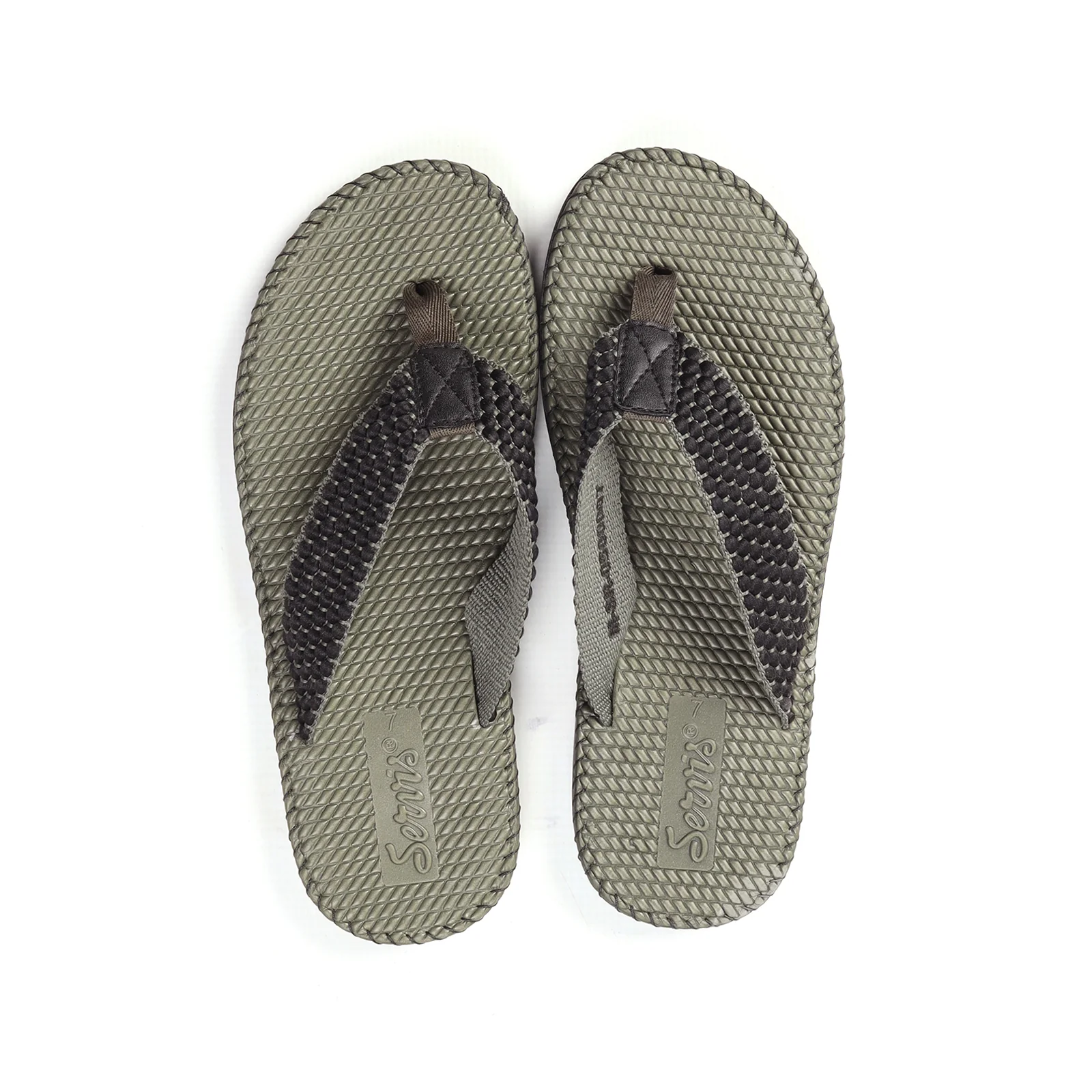 M-SR-0500007-Chappal - Image 2