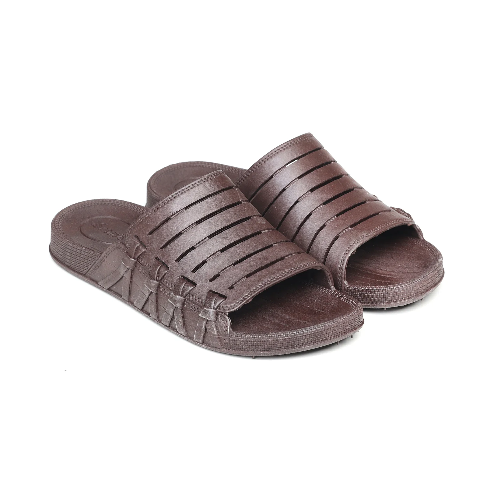 M-SR-0500009-Chappal