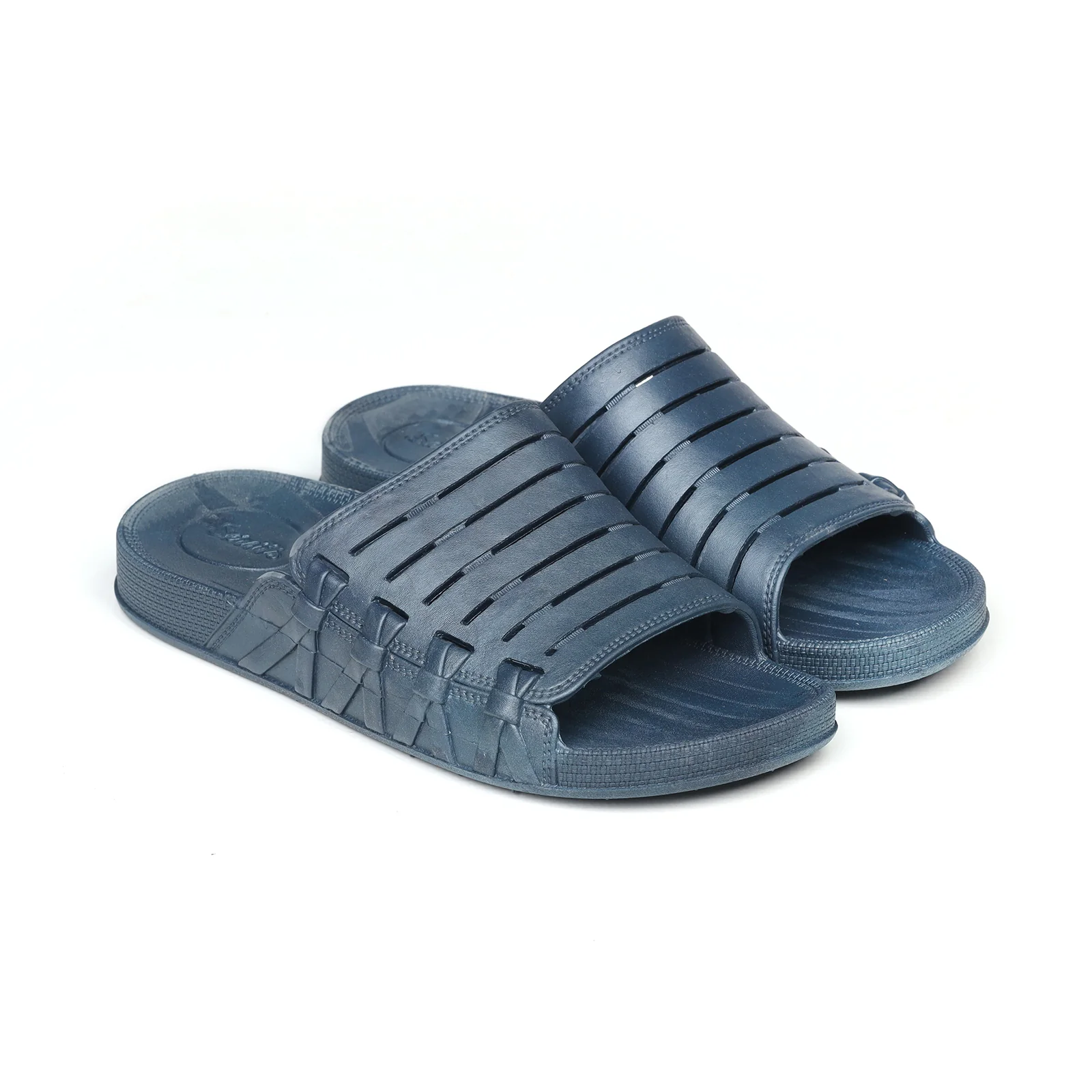M-SR-0500009-Chappal