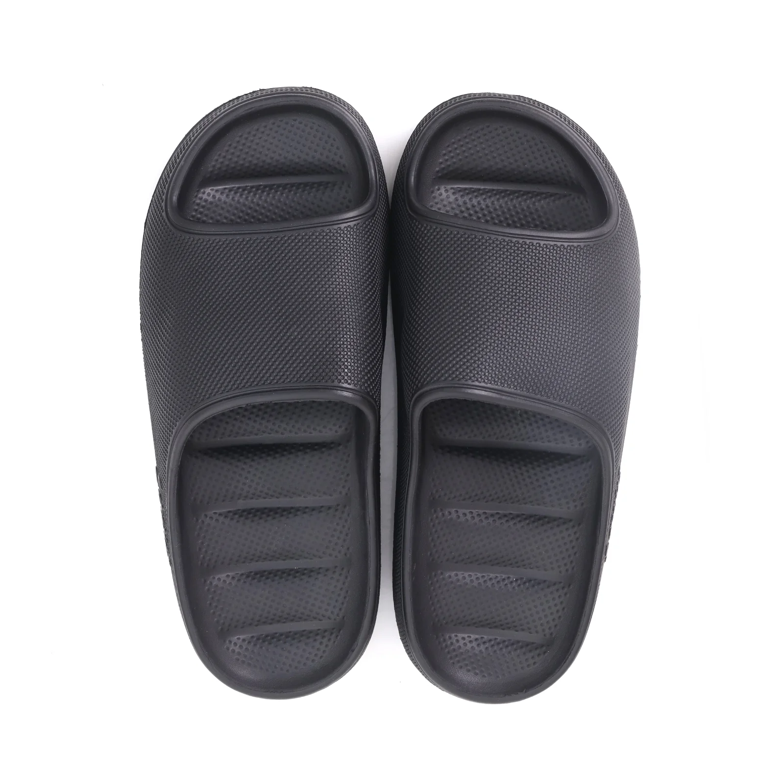 Men Slides - Image 3