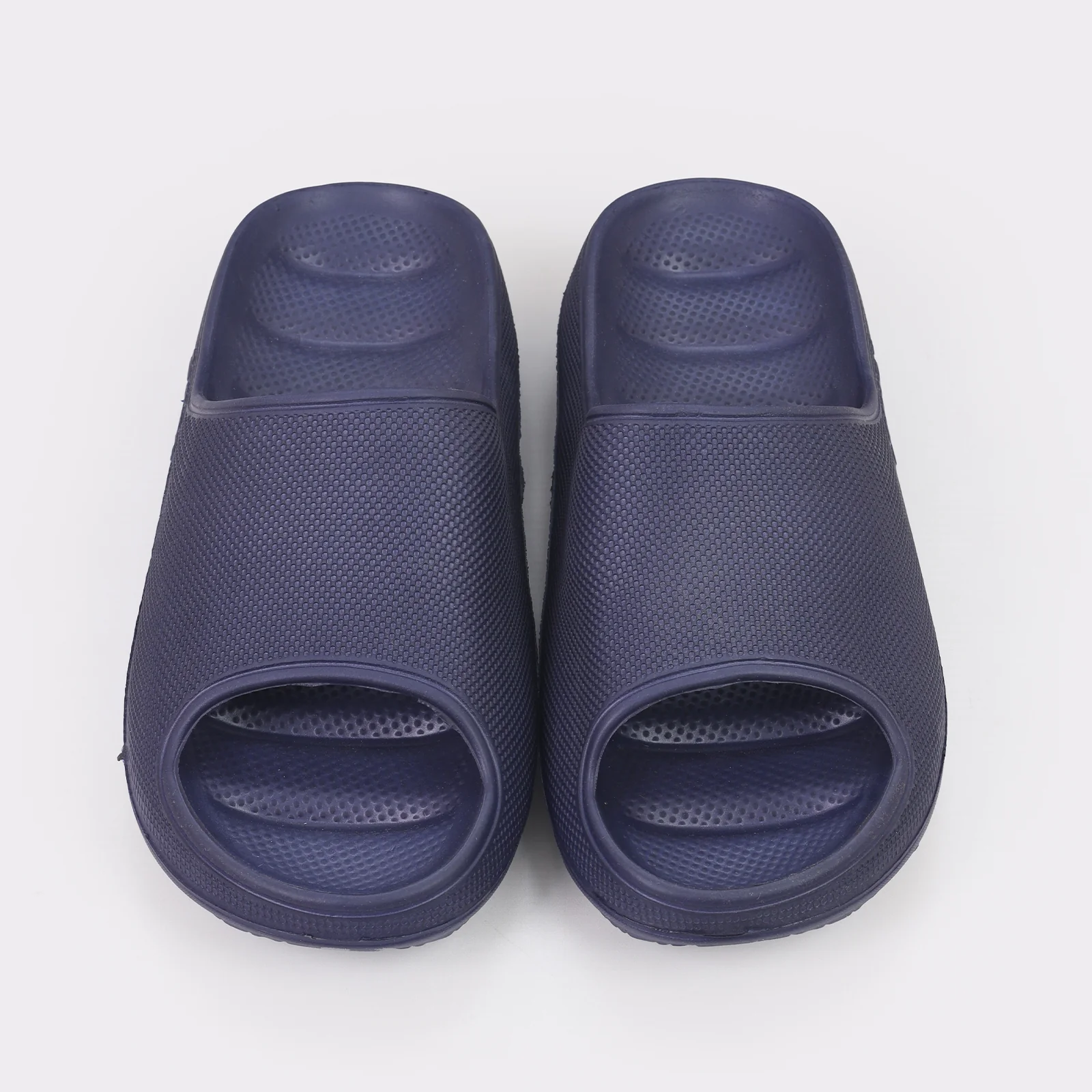 Men Slides - Image 3