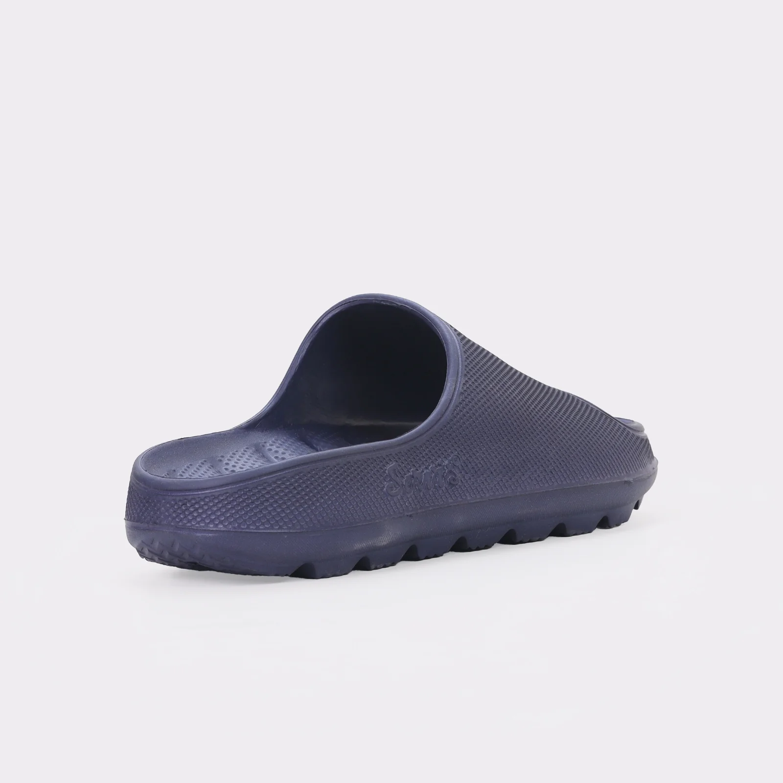 Men Slides - Image 4